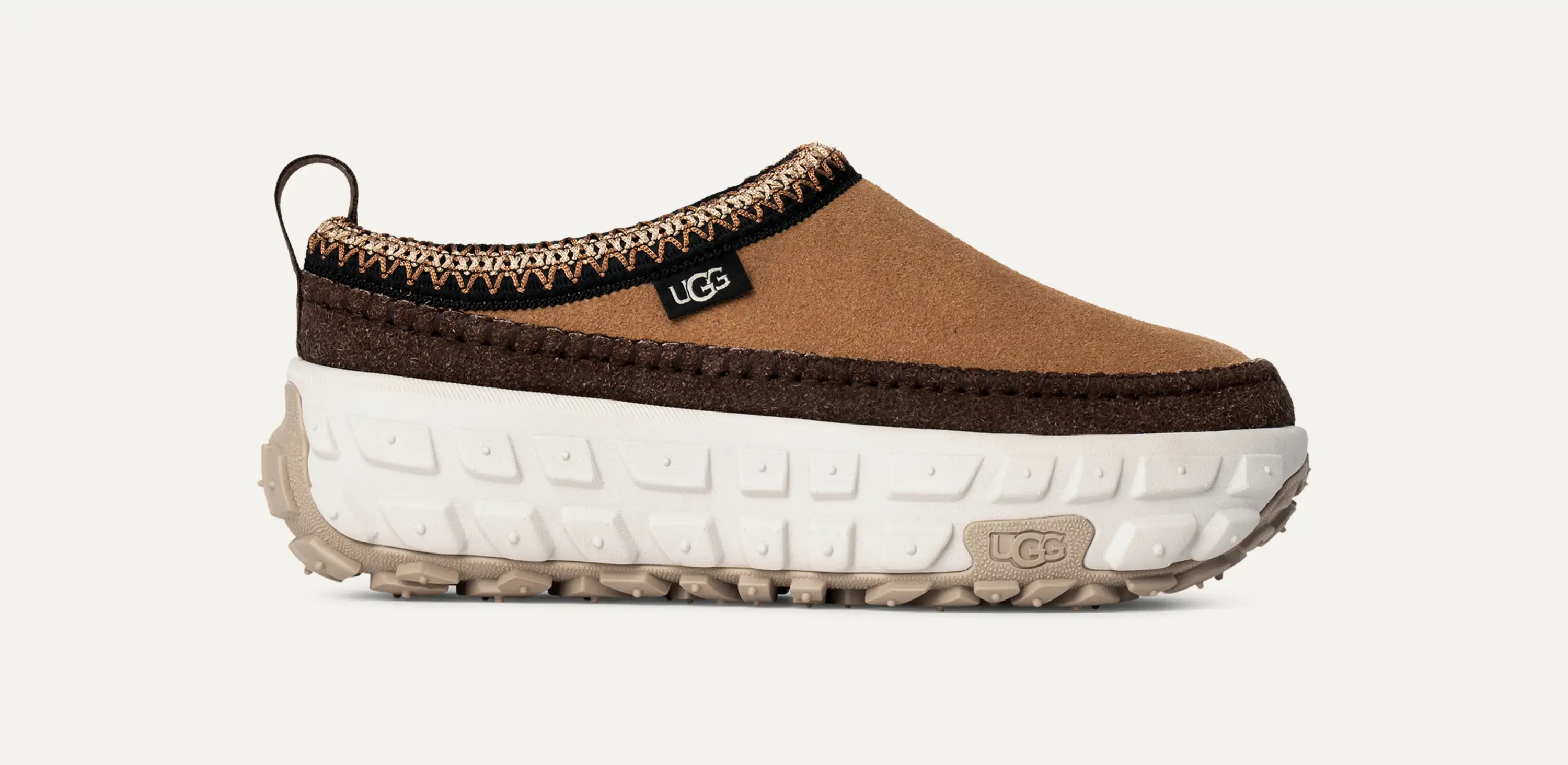 Ugz UGG Venture Daze | UGG® UK