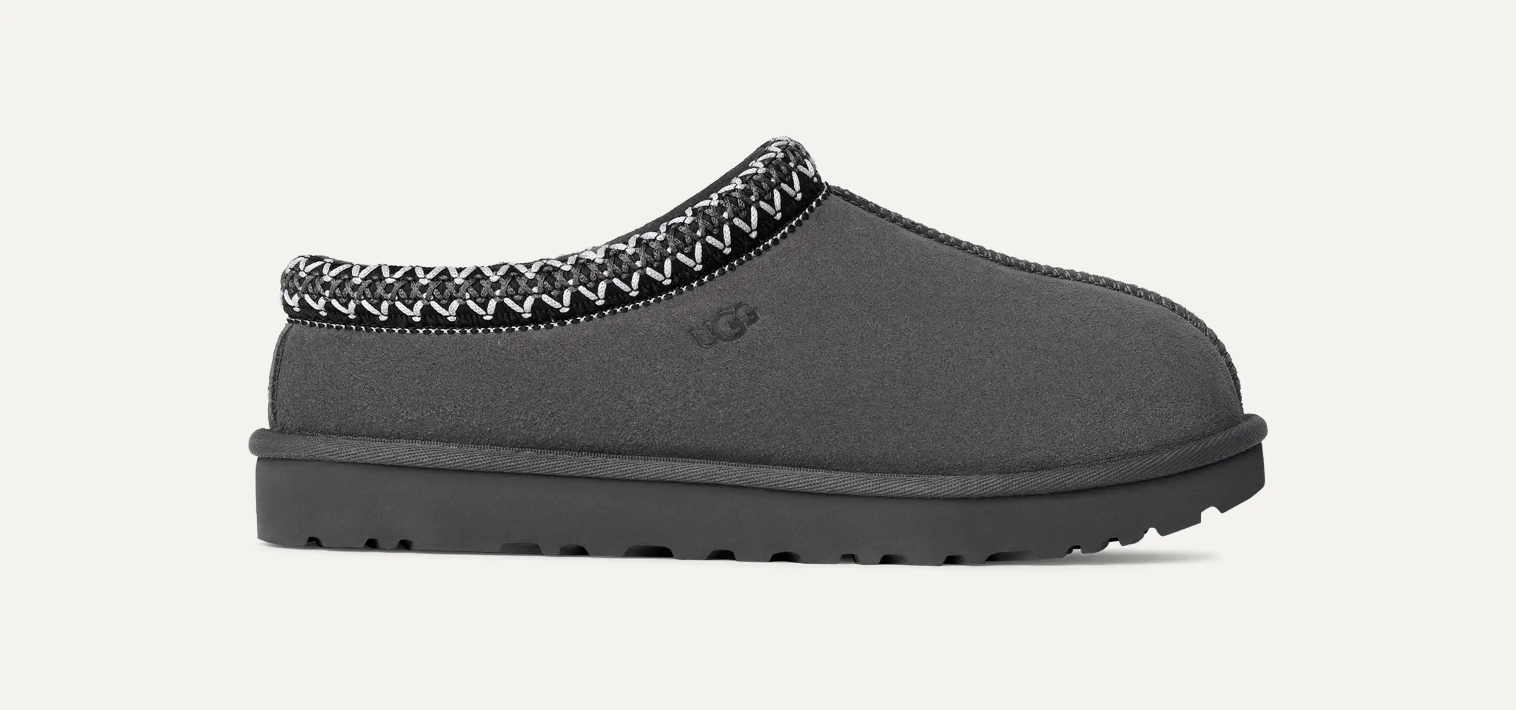 UGG Tasman タスマン 関税込☆UGG Tasman X タスマンエックス 靴下付防水レインブーツ