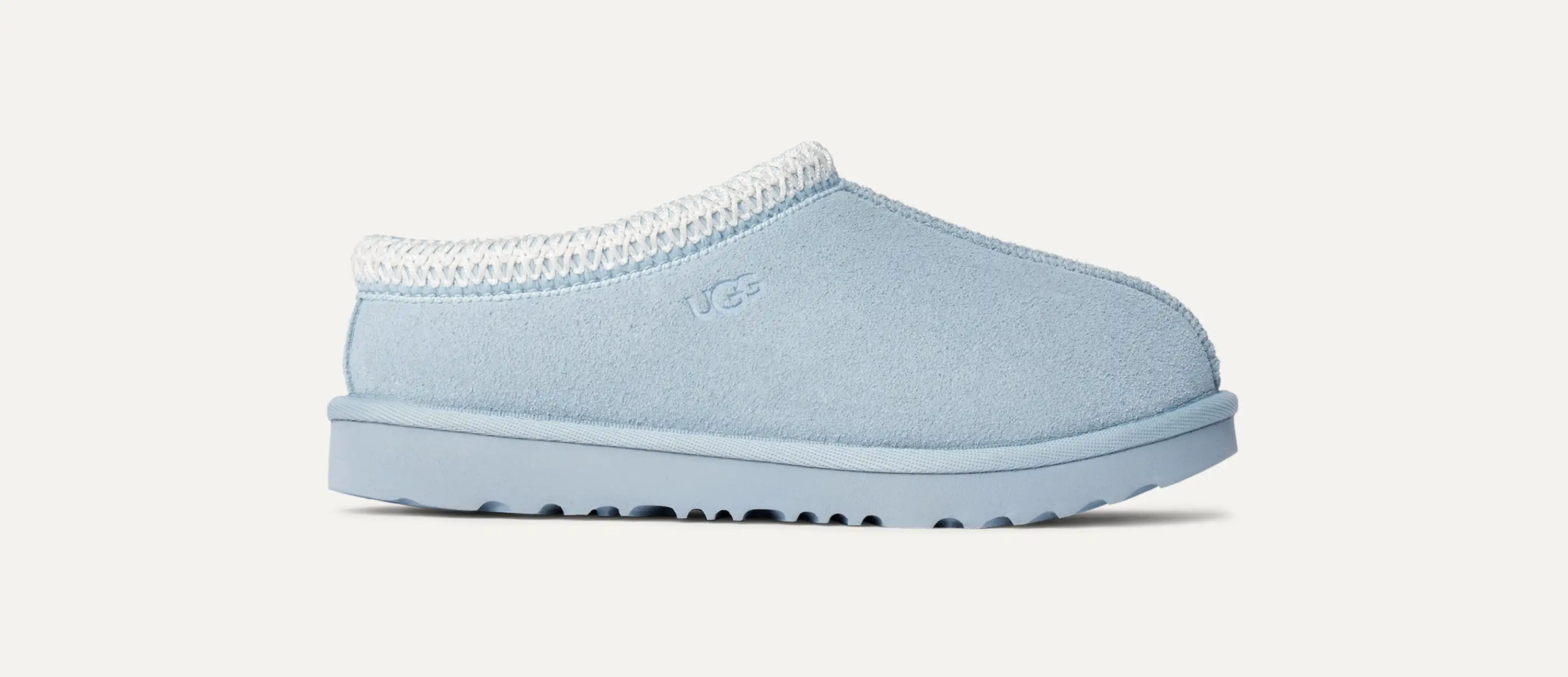 UGG W SEABROOK 24cm 新品　箱付き UGG W SEABROOK 24cm 新品 箱付き
