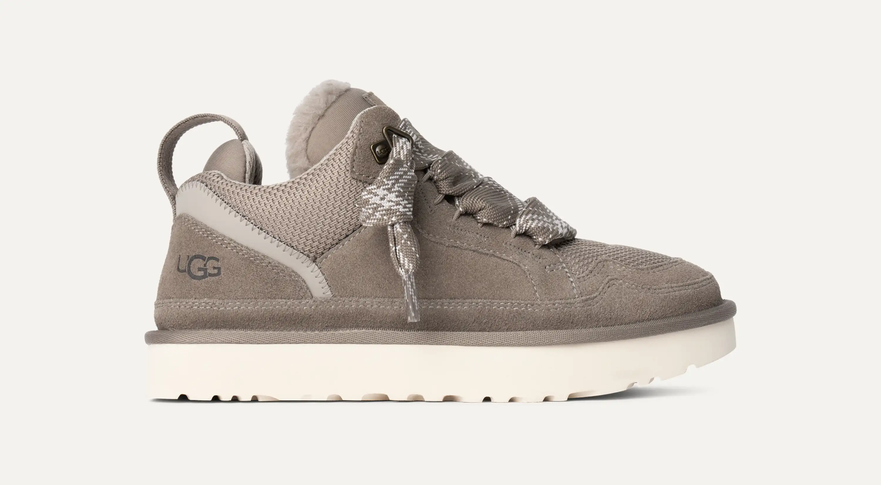 Women's Lowmel Sneaker | UGG®