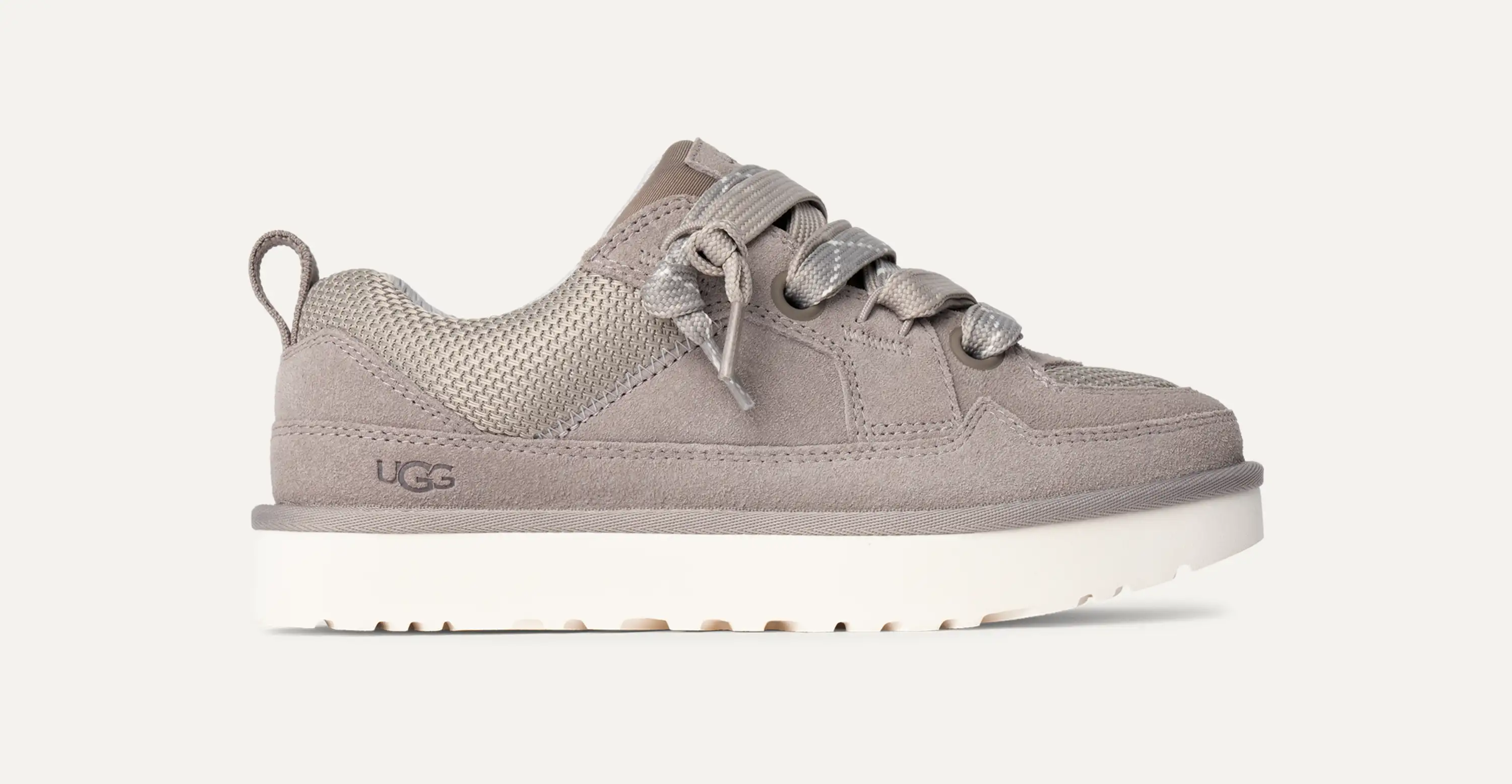 UGG® Lo Lowmel for Women | UGG®