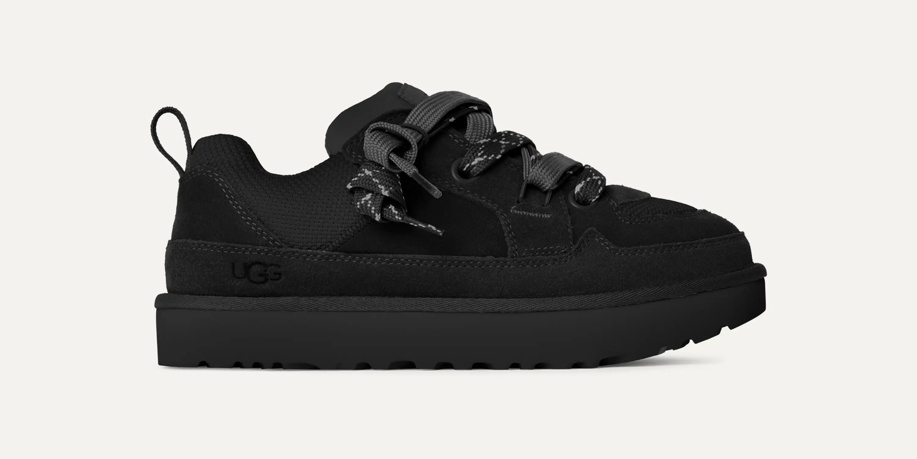 Lo Lowmel Sneaker for Men | UGG® Lo Lowmel Sneaker for Men | UGG®