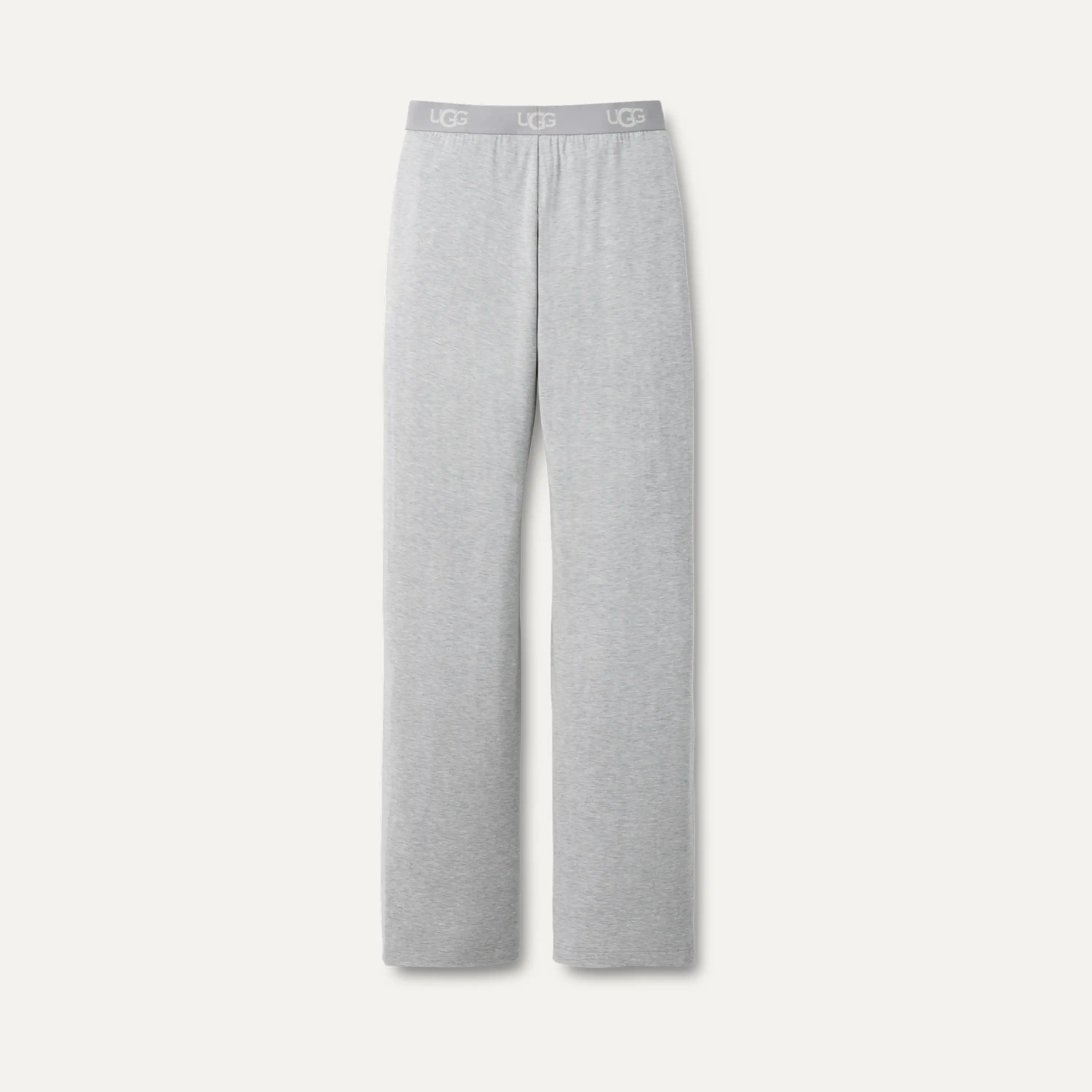 【UGG】★パンツ★ Women's Britta Pant Women's Britta Pant for Lounging and Sleeping | UGG®