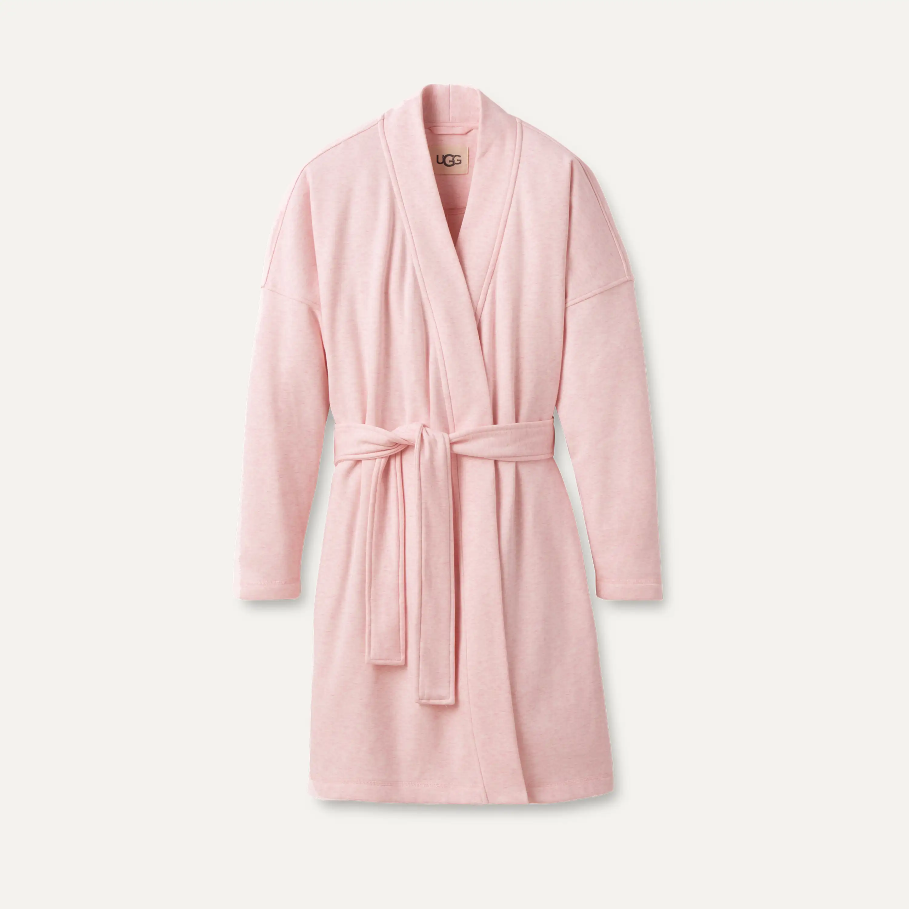 【UGG】★ローブ★ Women's Braelyn II Women's Braelyn II Robbe for Lounging and Sleeping | UGG®