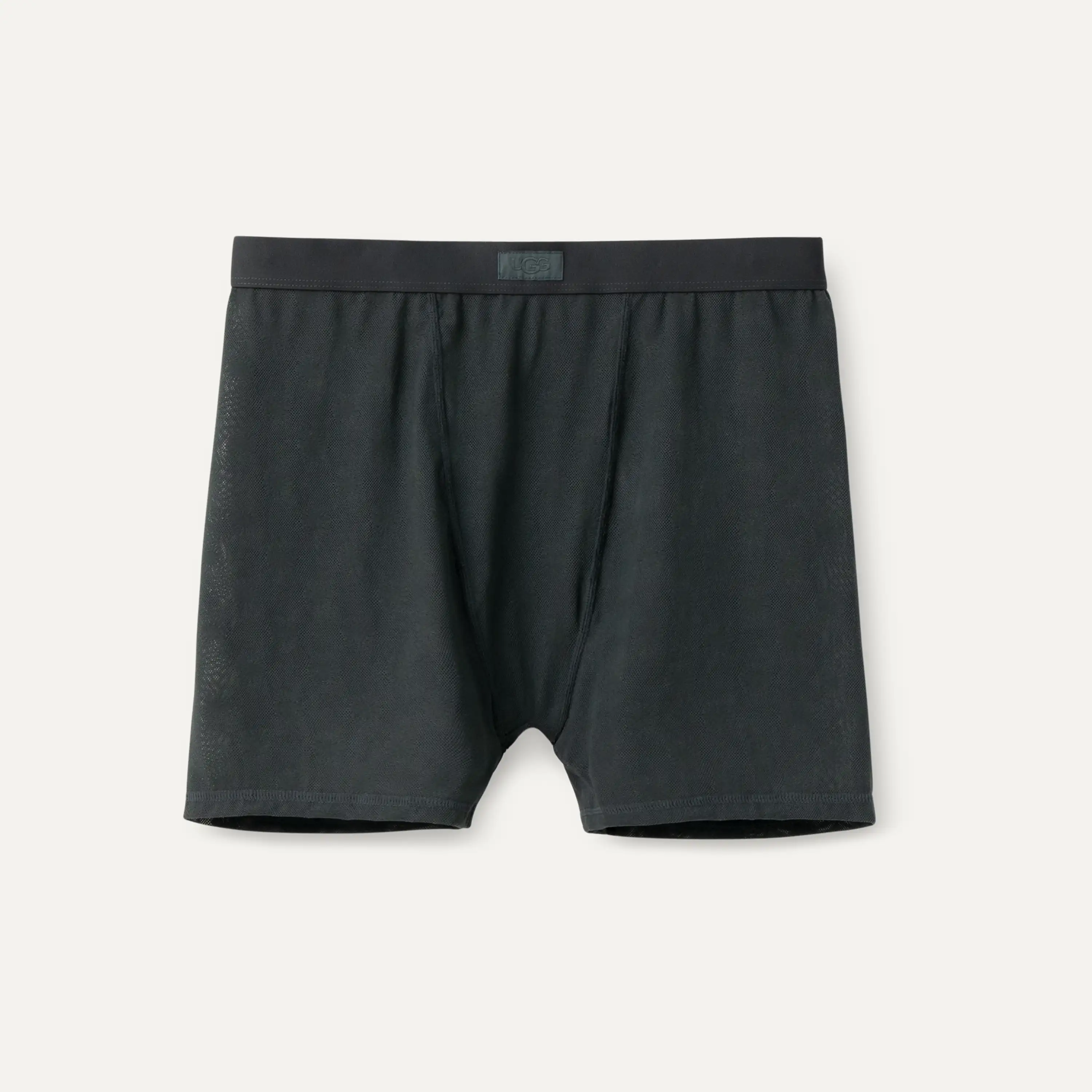 UGG® Alexiah Mesh Boy Short for Women | UGG® EU