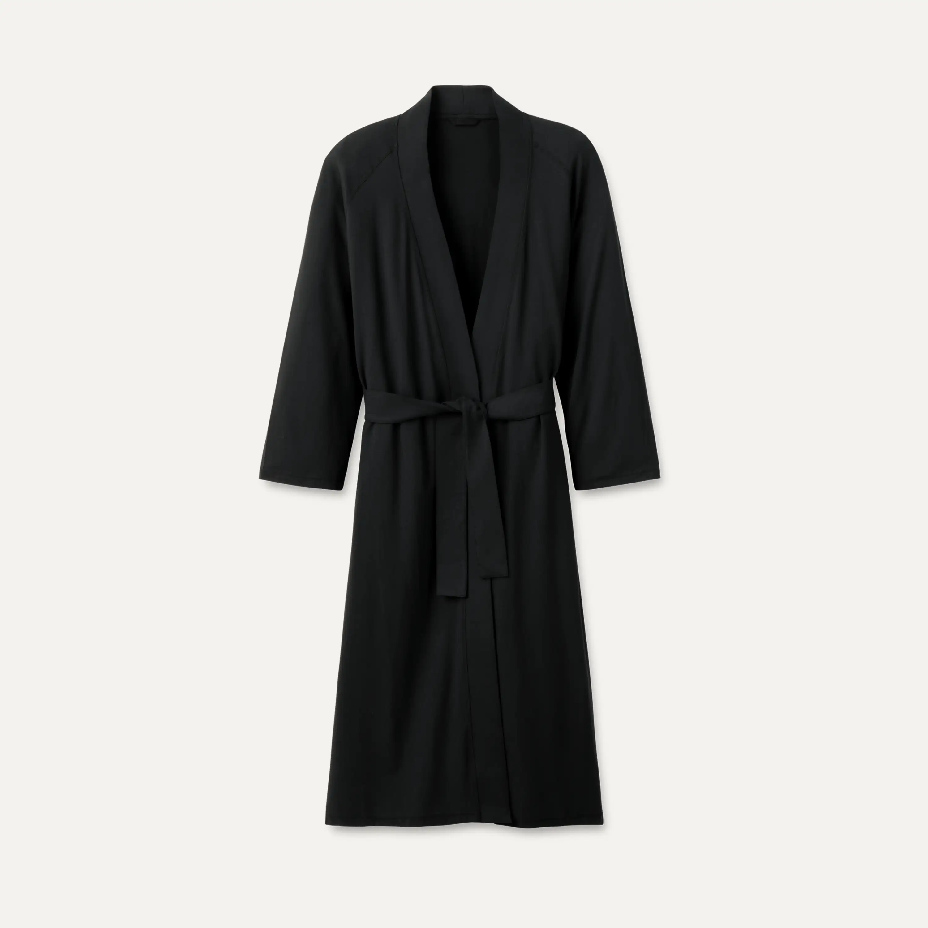 【UGG】★ローブ/ルームウェア★ Women's Myra Robe 1167358-BLK_1.png?_s=RAABAB0