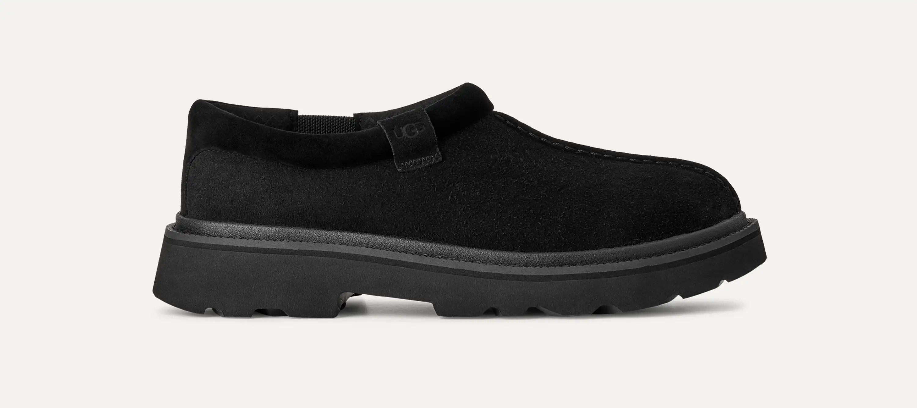 UGG® Tasman for Men | Casual House Shoes at UGG.com