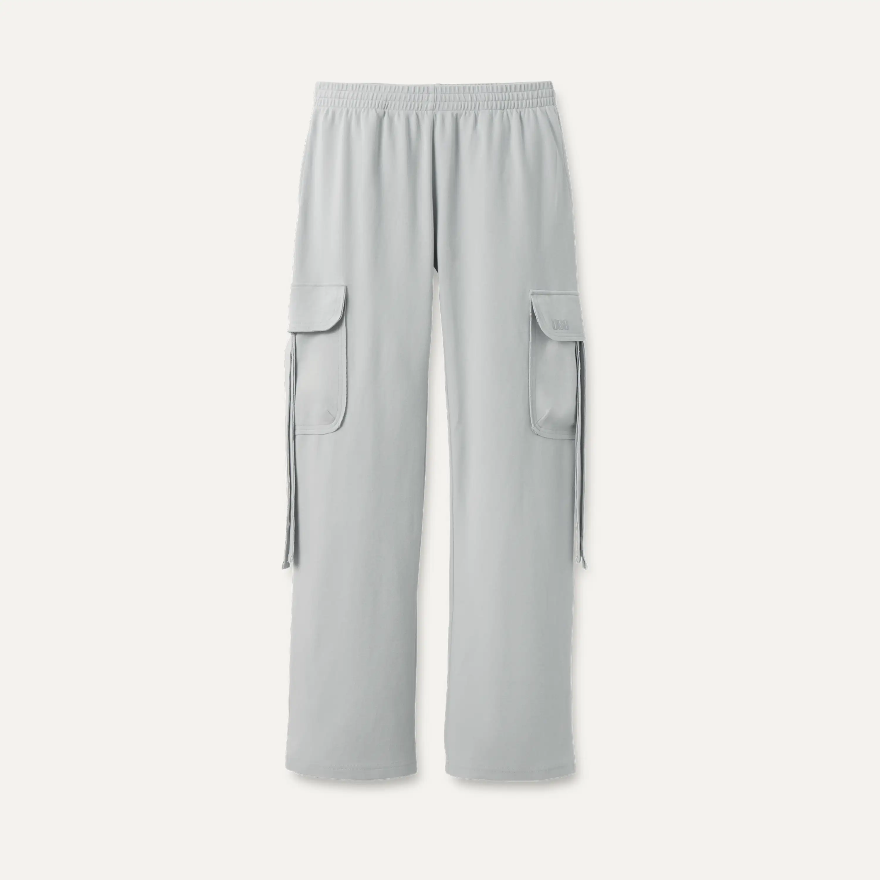 【UGG】★カーゴパンツ★ Women's Ophira Pant UGG® Ophira Pant for Women | UGG®