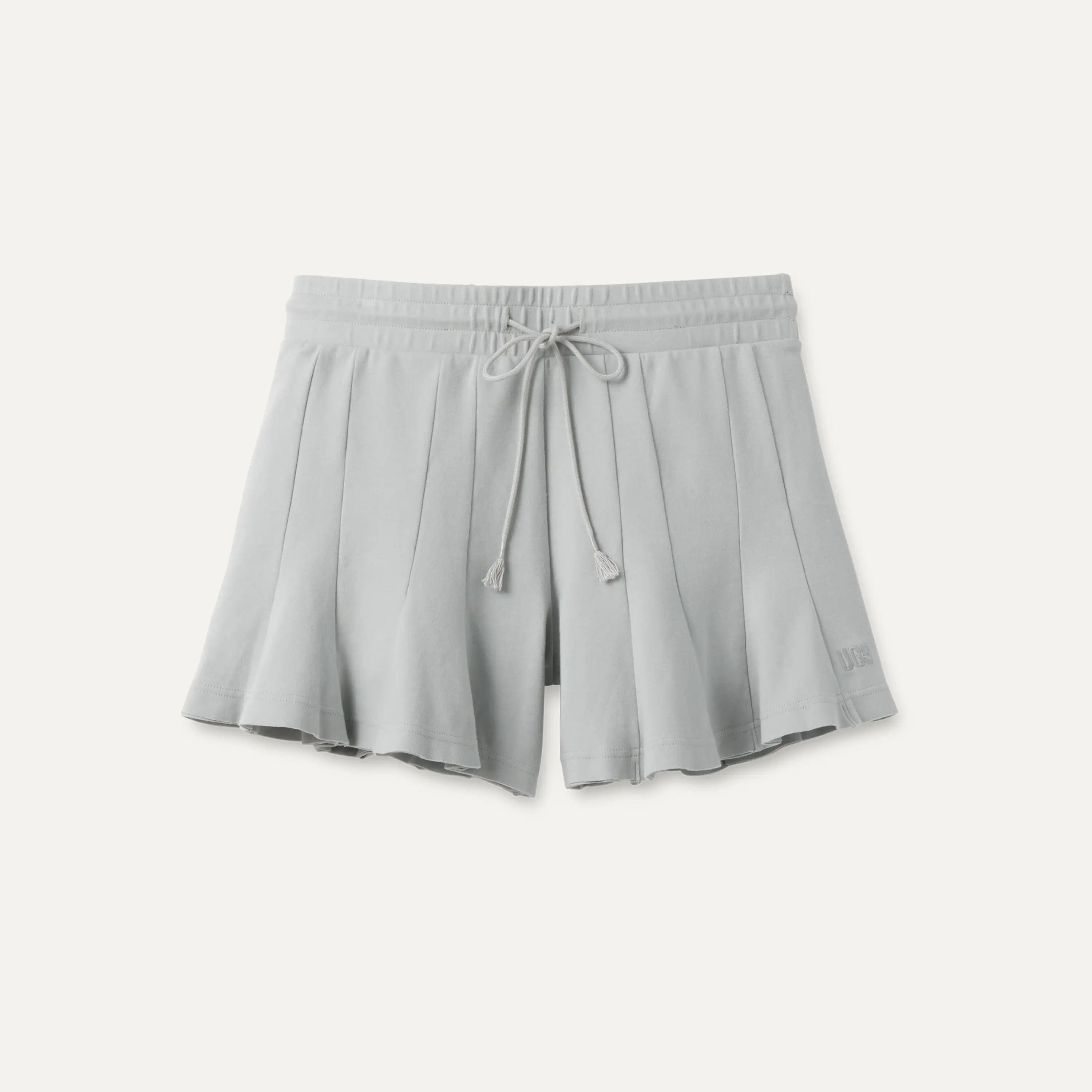【UGG】★ショートパンツ★ Women's Phaedra Short UGG® Phaedra Short for Women | UGG®