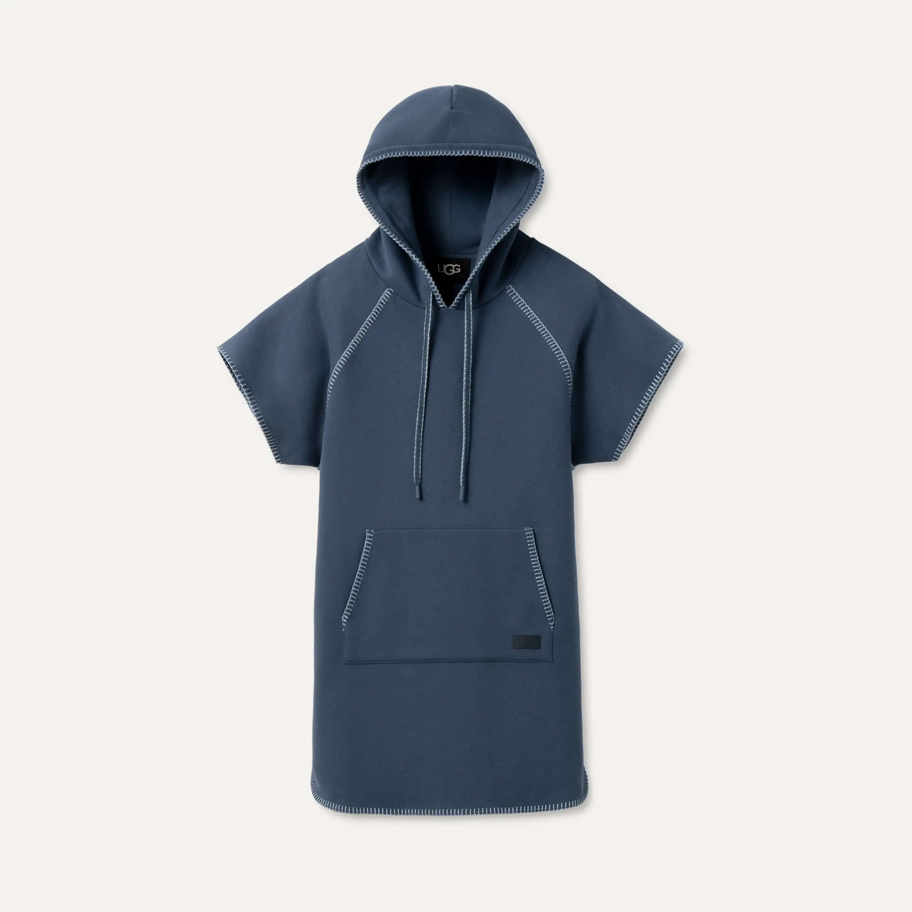 UGG® Classic Hoodie Dress for Women | UGG®