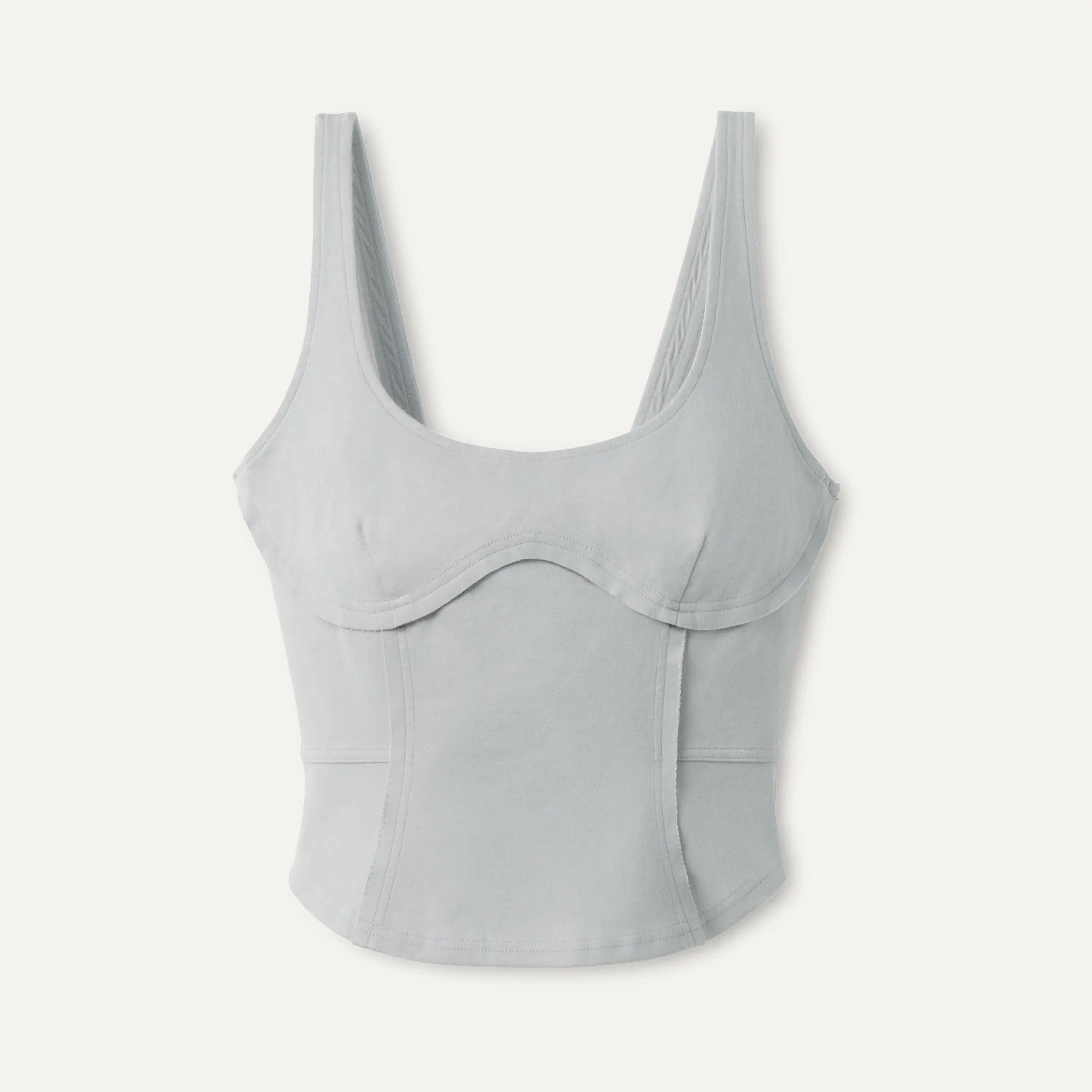 ★すぐ届く【UGG アグ】Lennox Tank Top & Ophira Pant Set Up UGG® Lennox Tank Top for Women | UGG®
