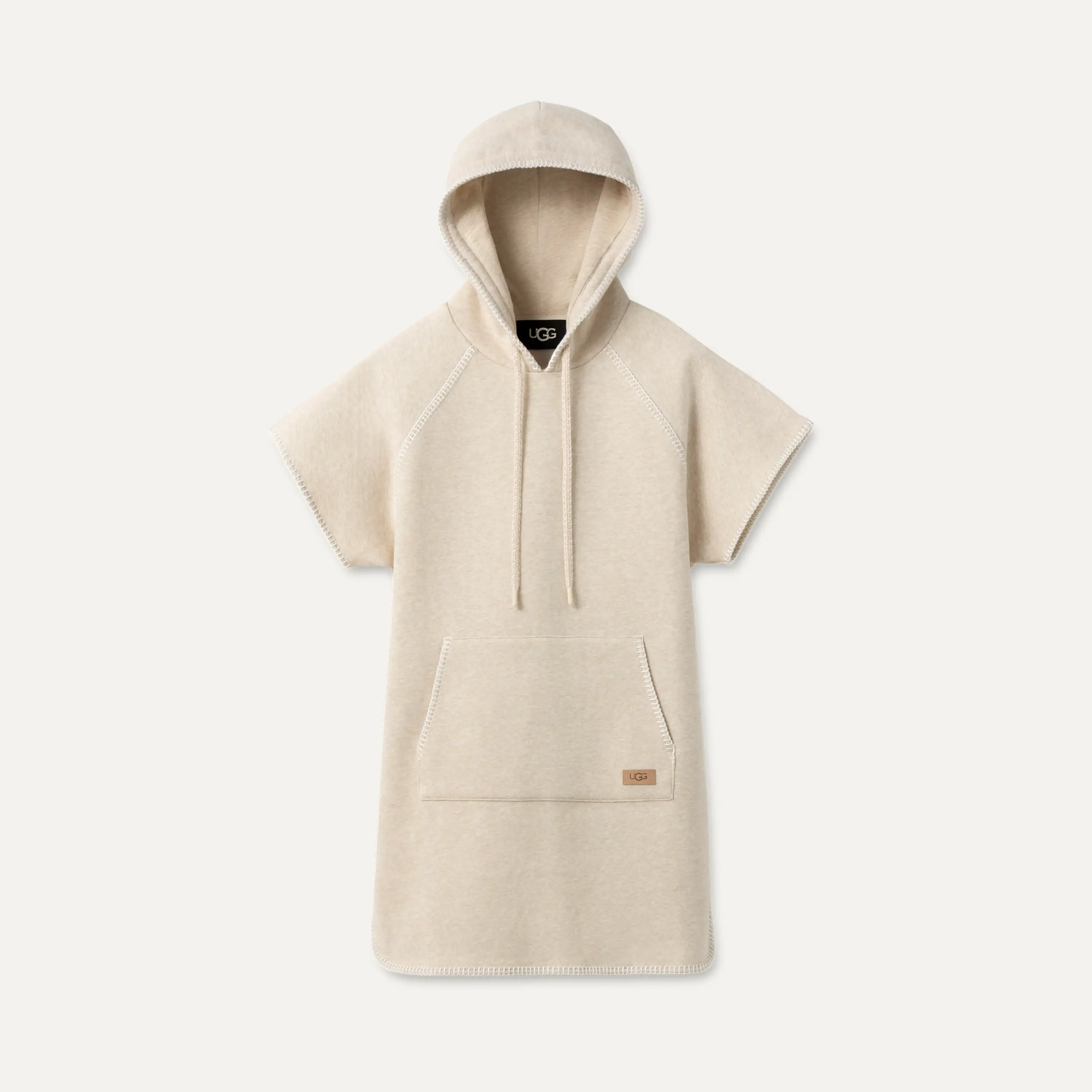 UGG® Classic Hoodie Dress for Women | UGG®