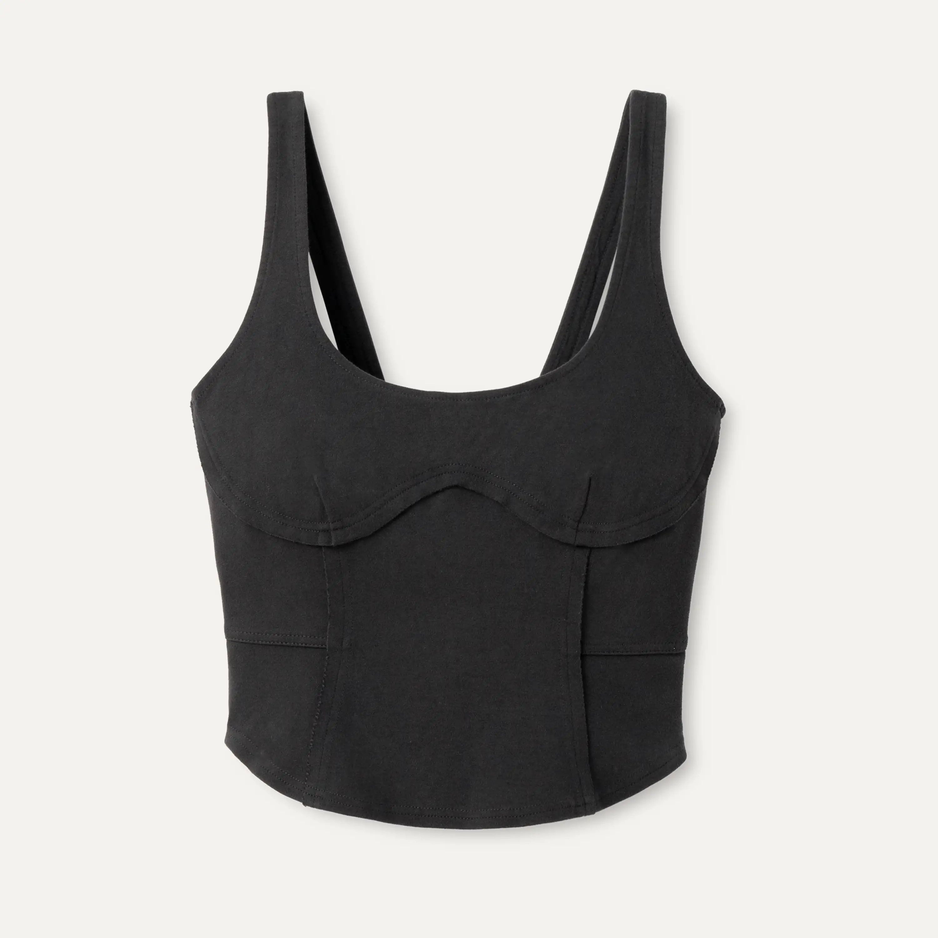 ★すぐ届く【UGG アグ】Lennox Tank Top & Ophira Pant Set Up UGG® Lennox Tank Top for Women | UGG®