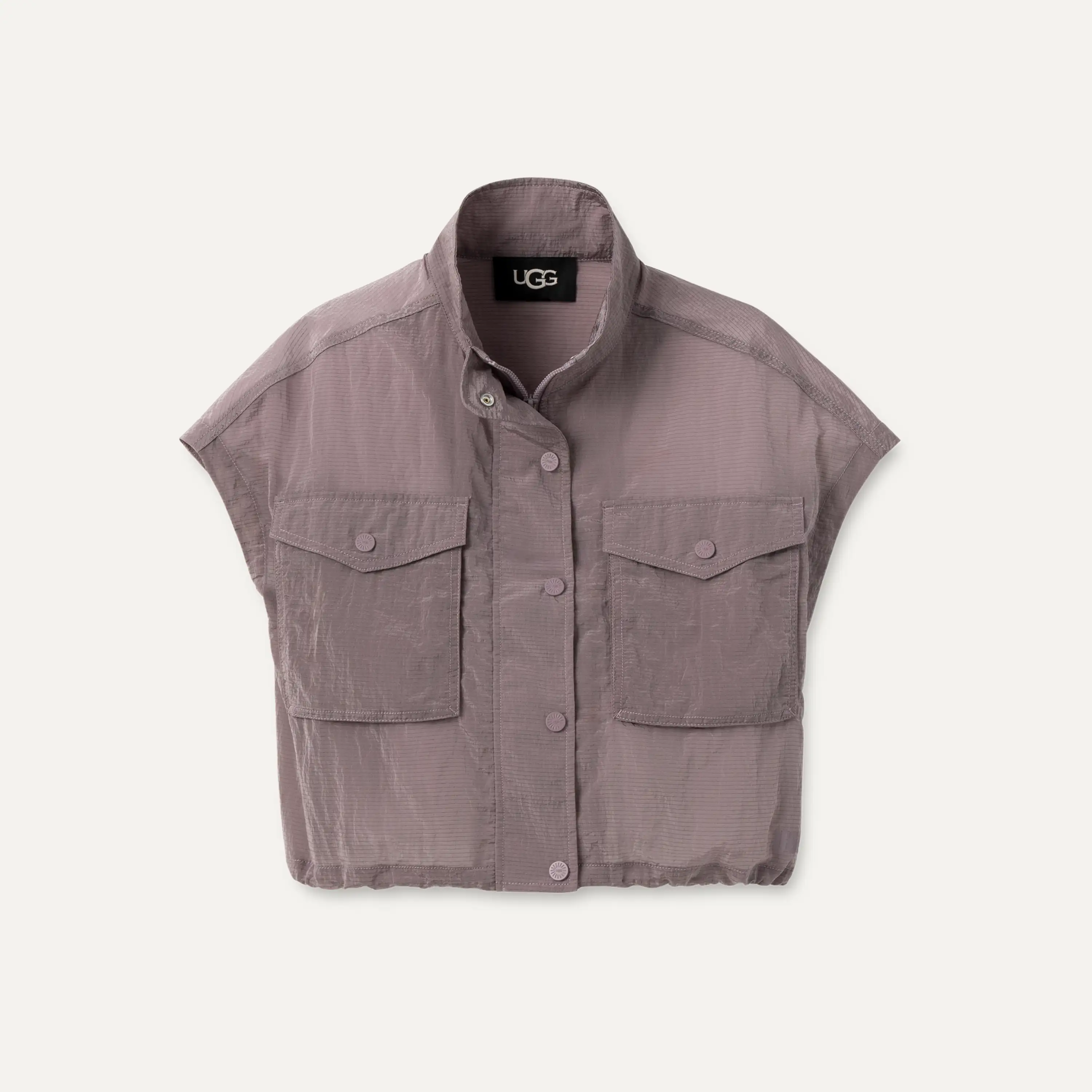 UGG Quinn Top for Women | UGG® UK