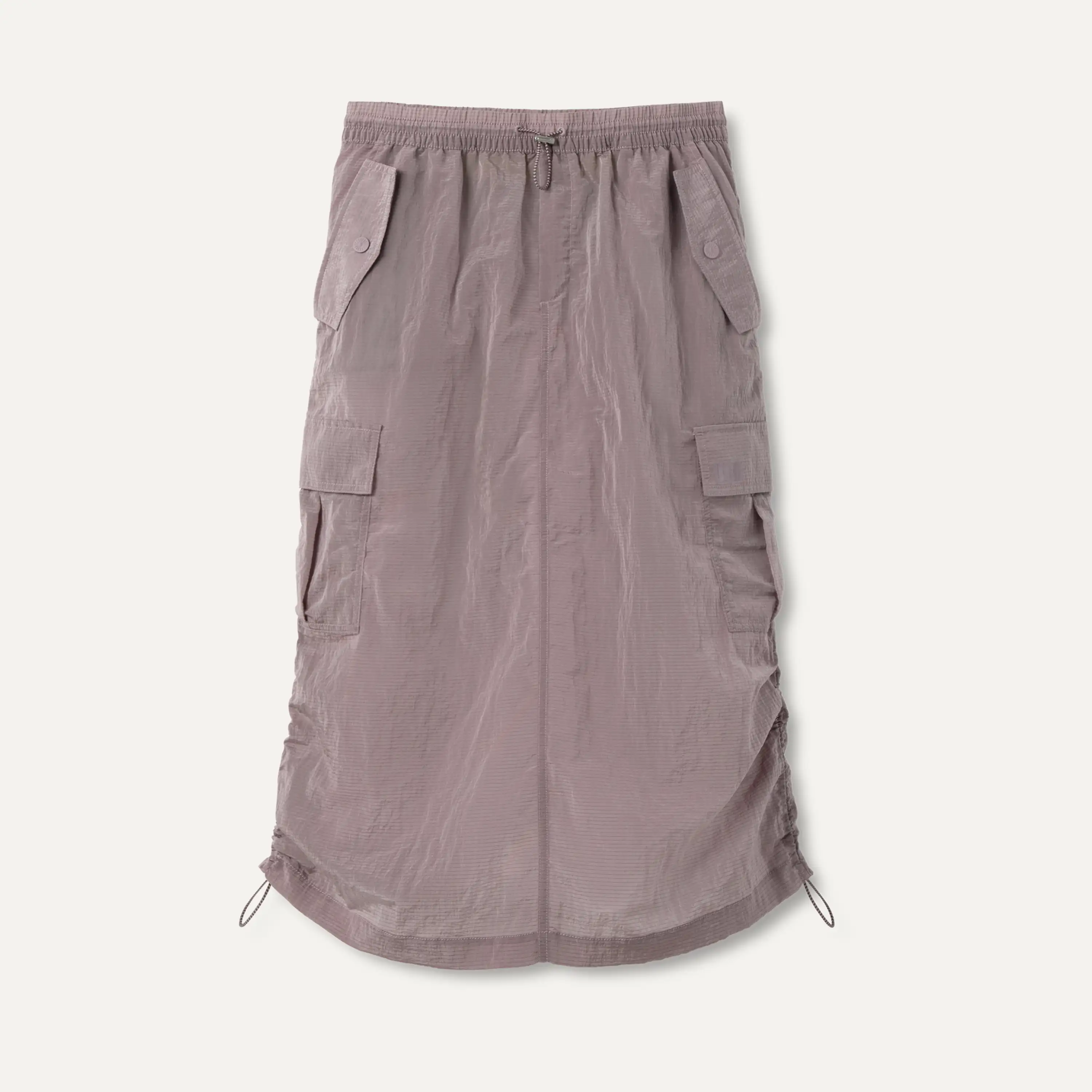 UGG Quinn Top & Brynley Skirt すぐ届く！ UGG® Brynley Skirt for Women | UGG®