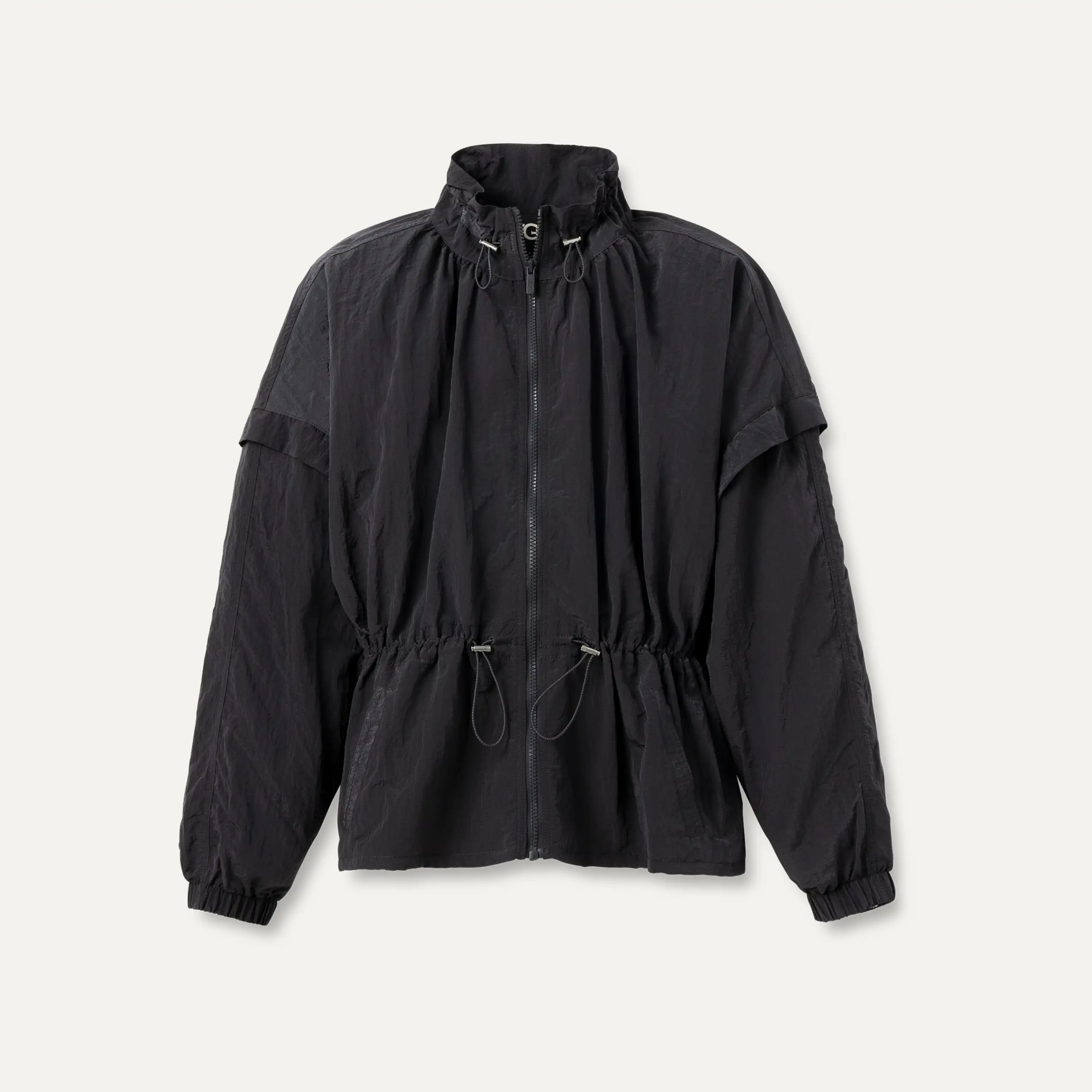 お歳暮ならオンライン Winny UGG® Jacket UGG® | Women for II ジャケット・アウター