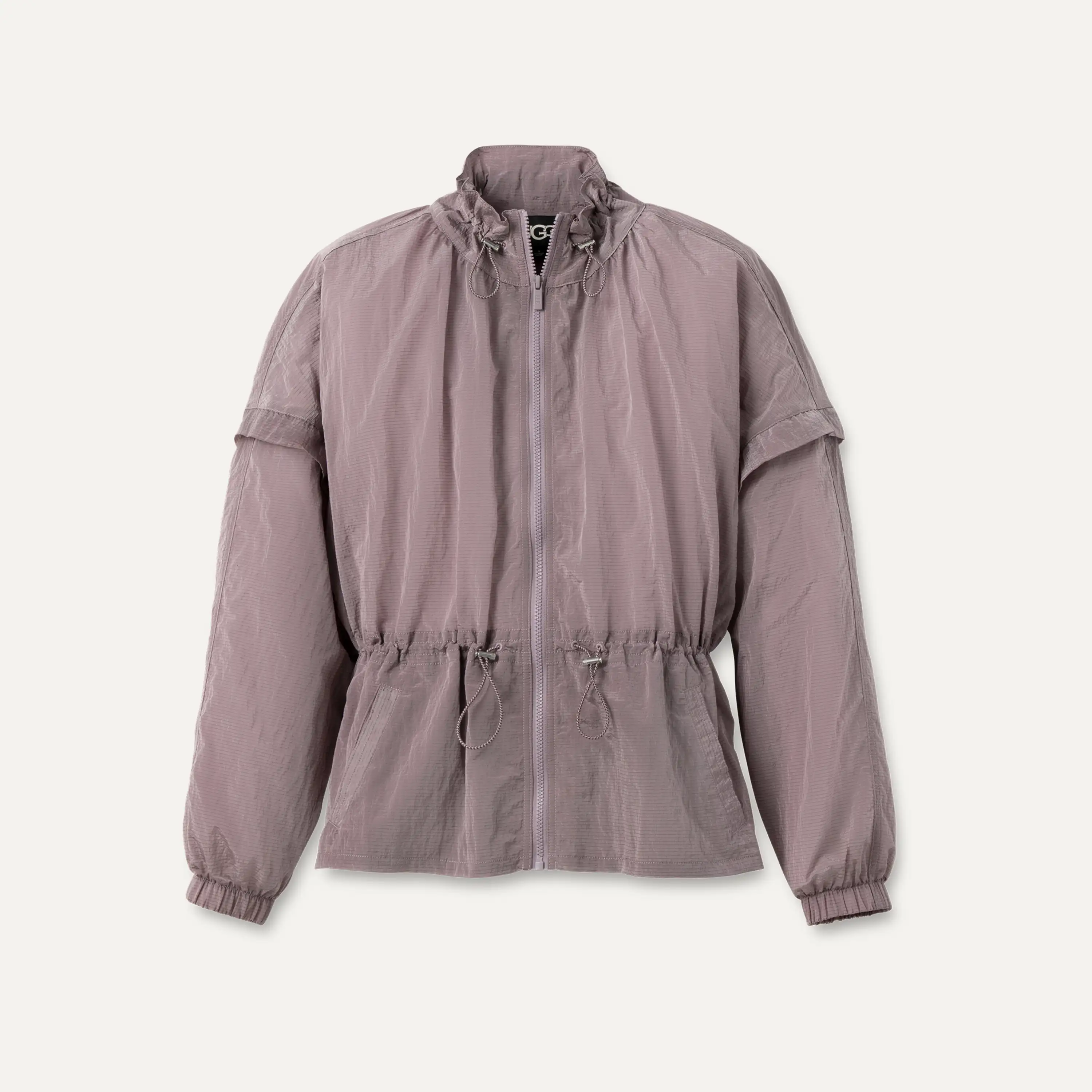 UGG Winny Jacket II すぐ届く! UGG® Winny Jacket II for Women | UGG®