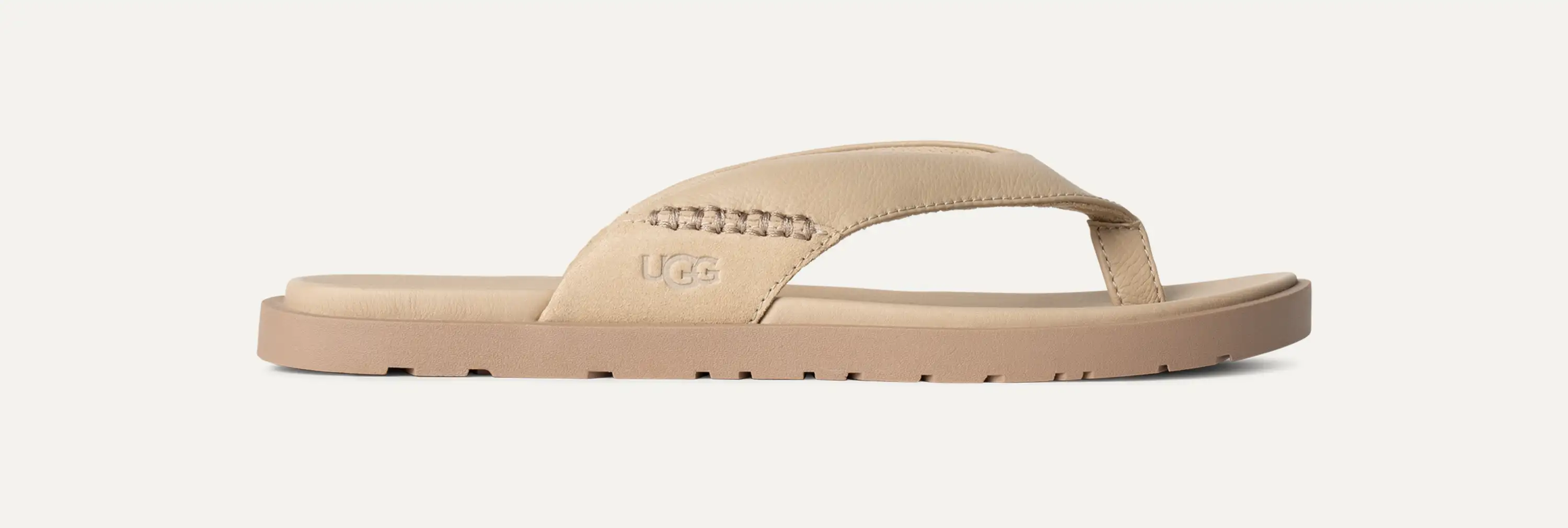 UGG® Seaside II Flip for Men | UGG® UGG® Seaside II Flip for Men | UGG®