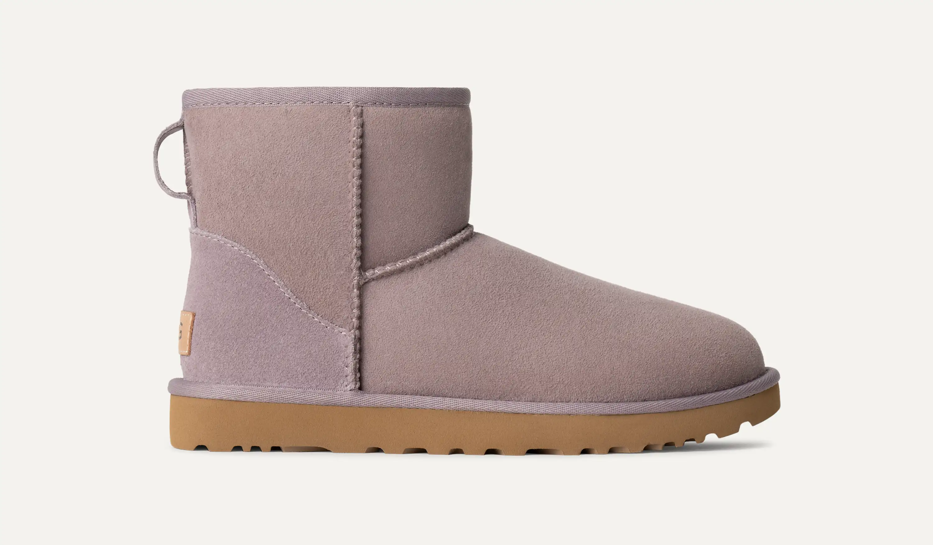 Women's UGG® Classic Mini II Boot | UGG® Official