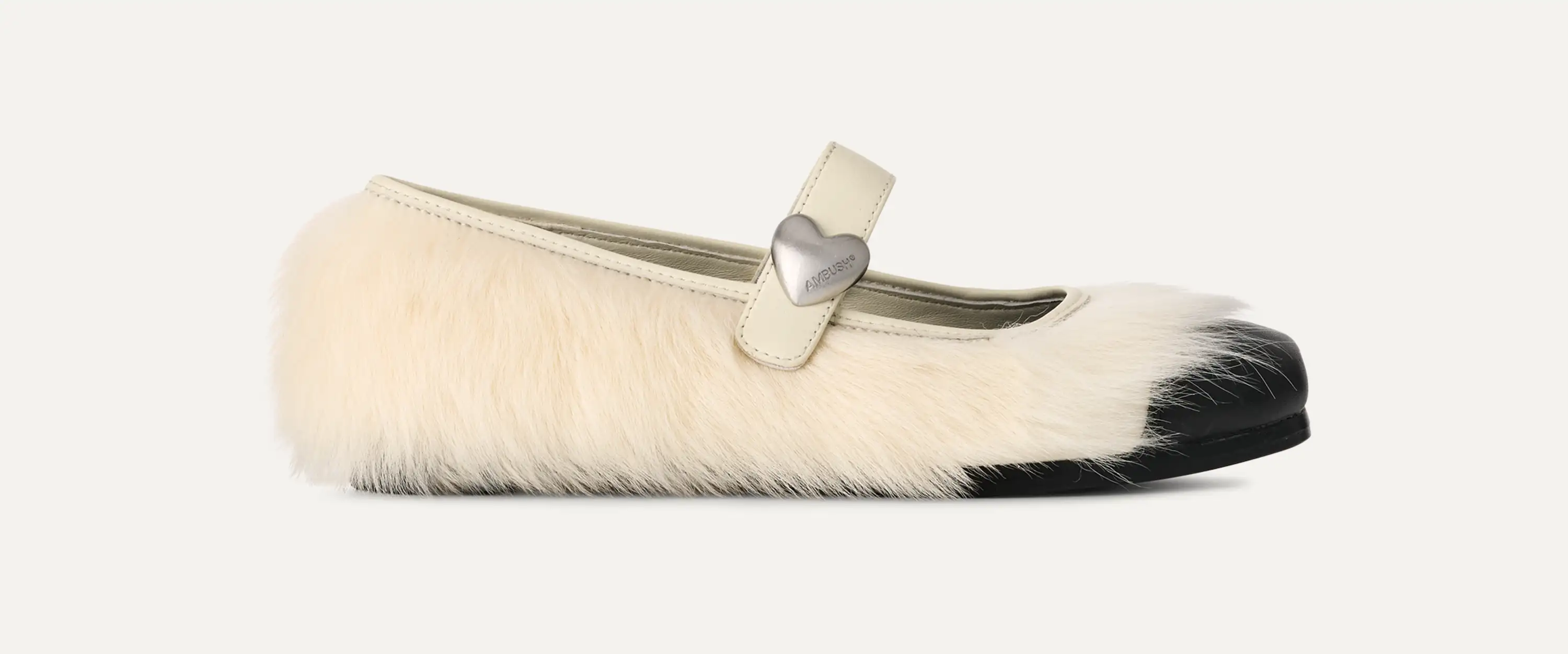 UGG UGG Ambush Mary Jane for Women | UGG® UK