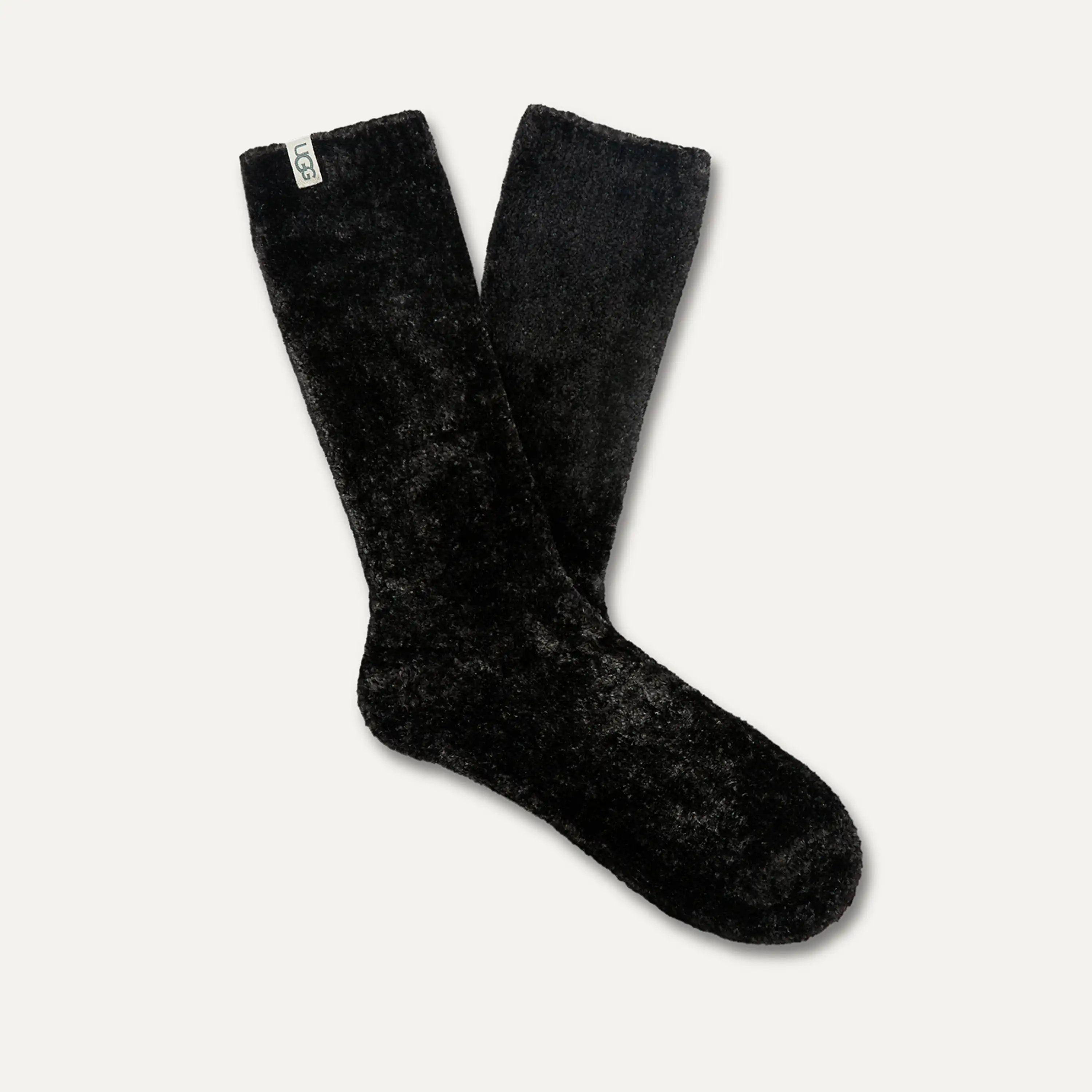 【UGG】★ソックス★ Women's Leda Cozy Sock Leda Cozy Sock | UGG Official®
