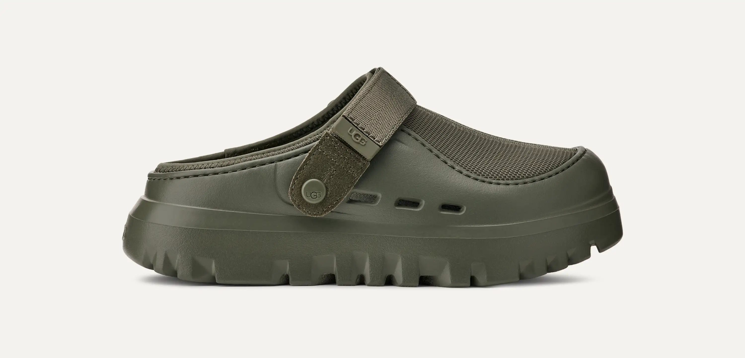 【UGG】★サンダル★ Men's PeakMod Lowcut 1166912-WLN_1.png?_s=RAABAB0