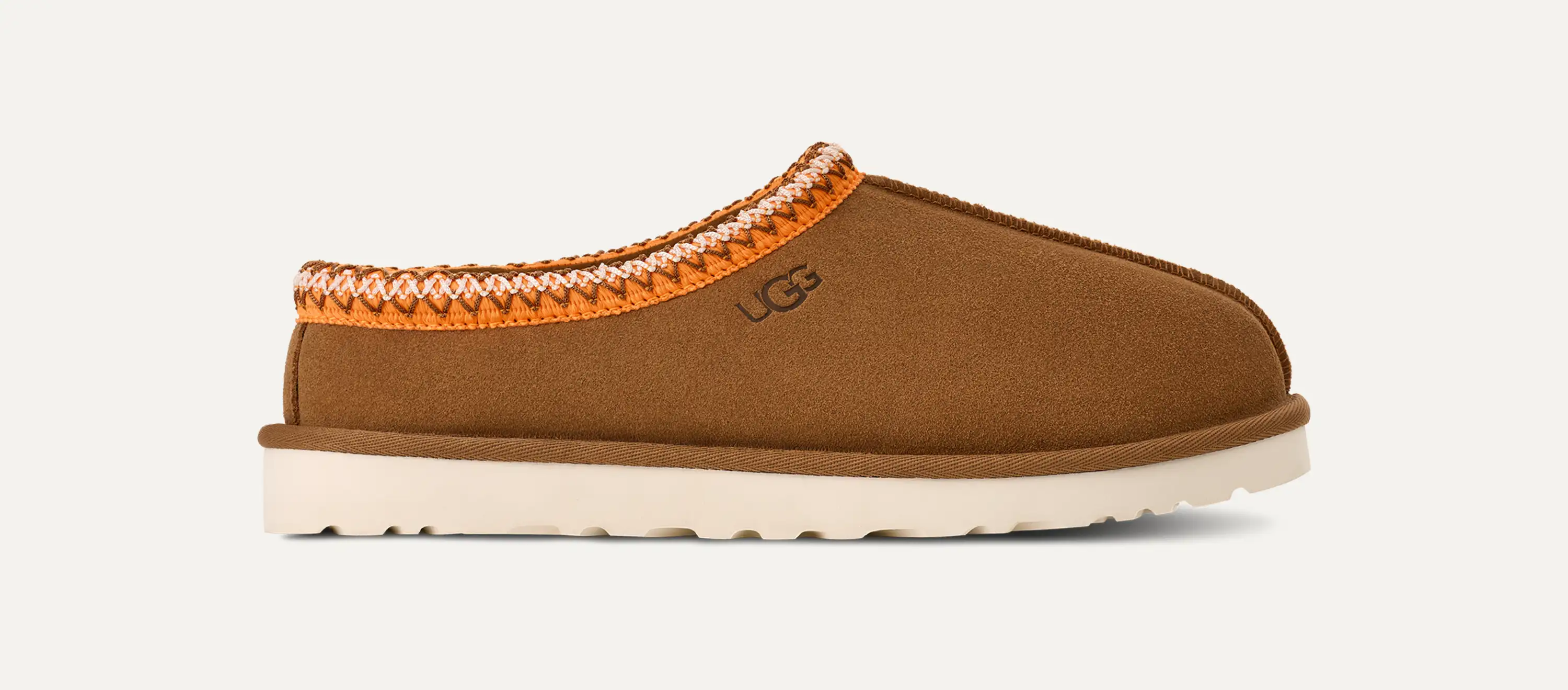 UGG Tasman for Men | UGG®