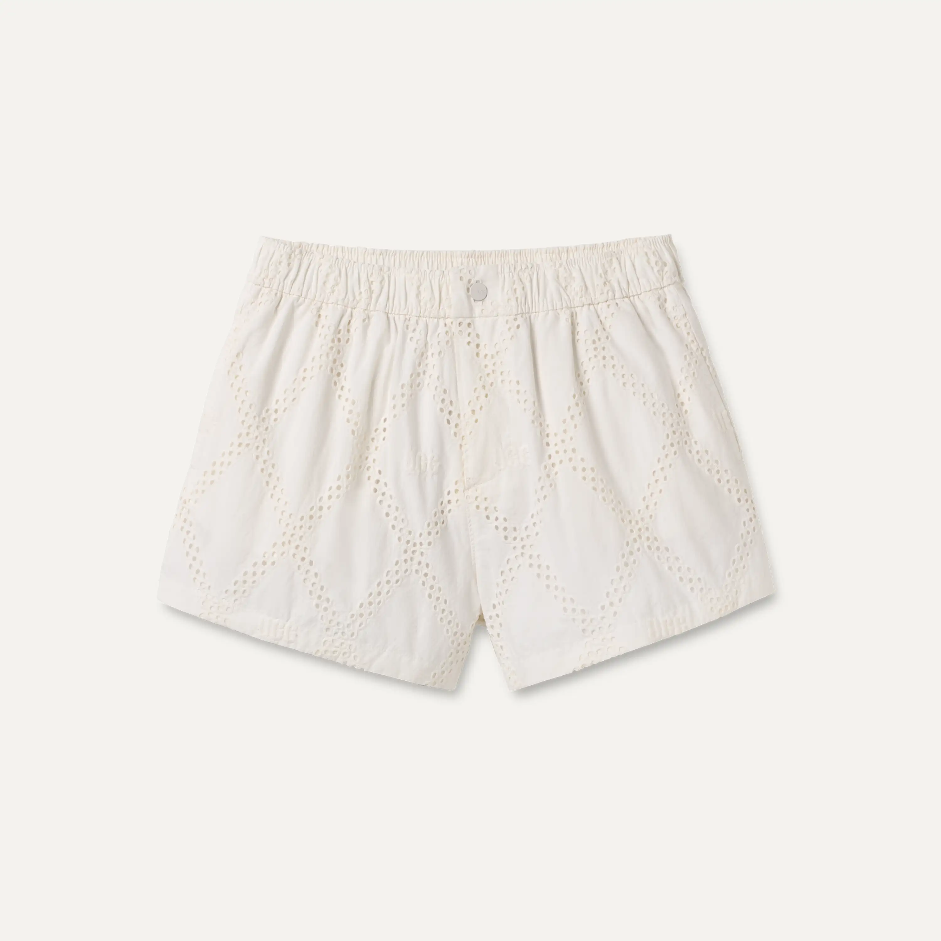 可愛い<UGG>Kellan Short UGGEyelet UGG® Kellan Short UGGEyelet for Women | UGG®