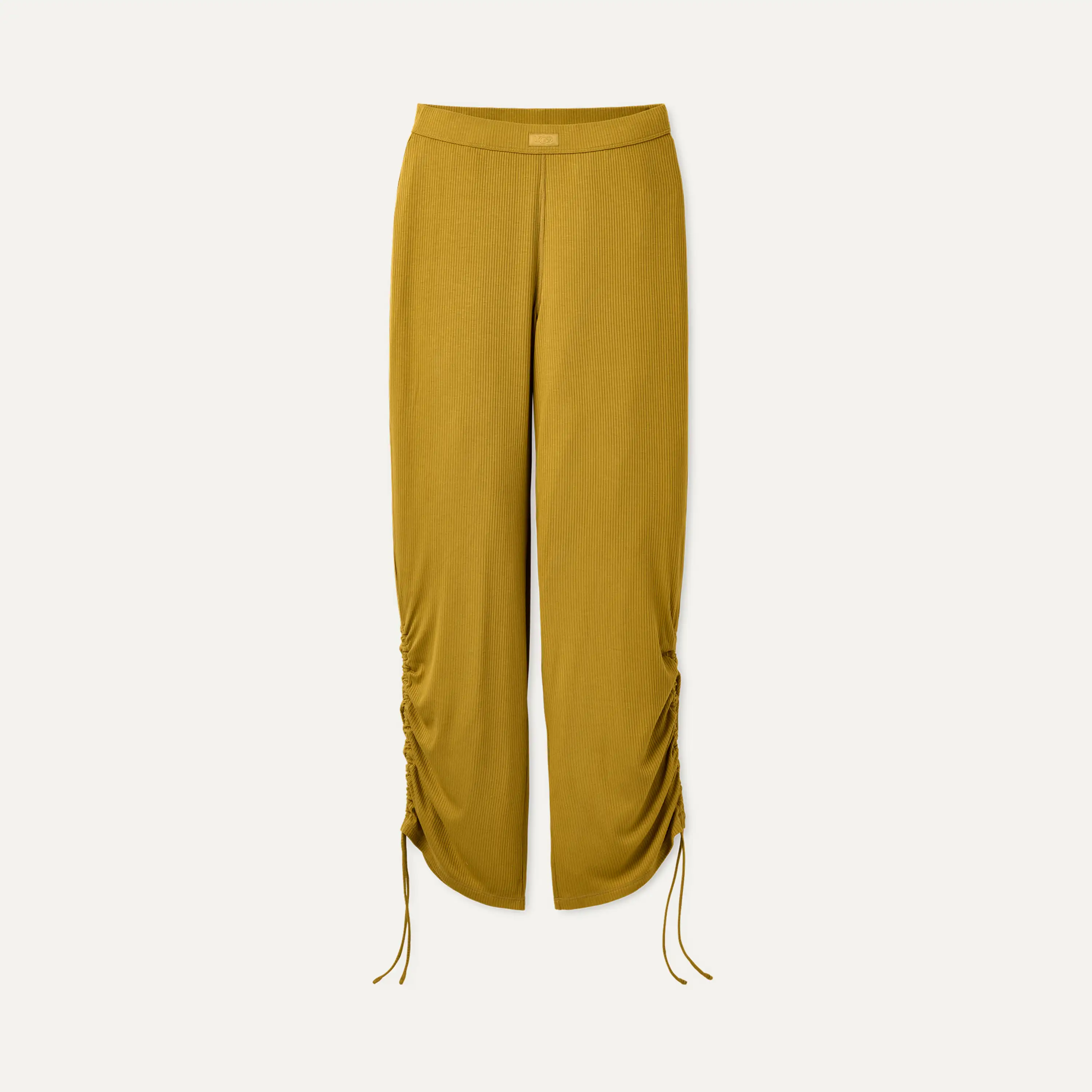 【UGG】★トップス★ Women's Vyanna Pant Rib UGG® Vyanna Rib Bottom for Women | UGG® EU