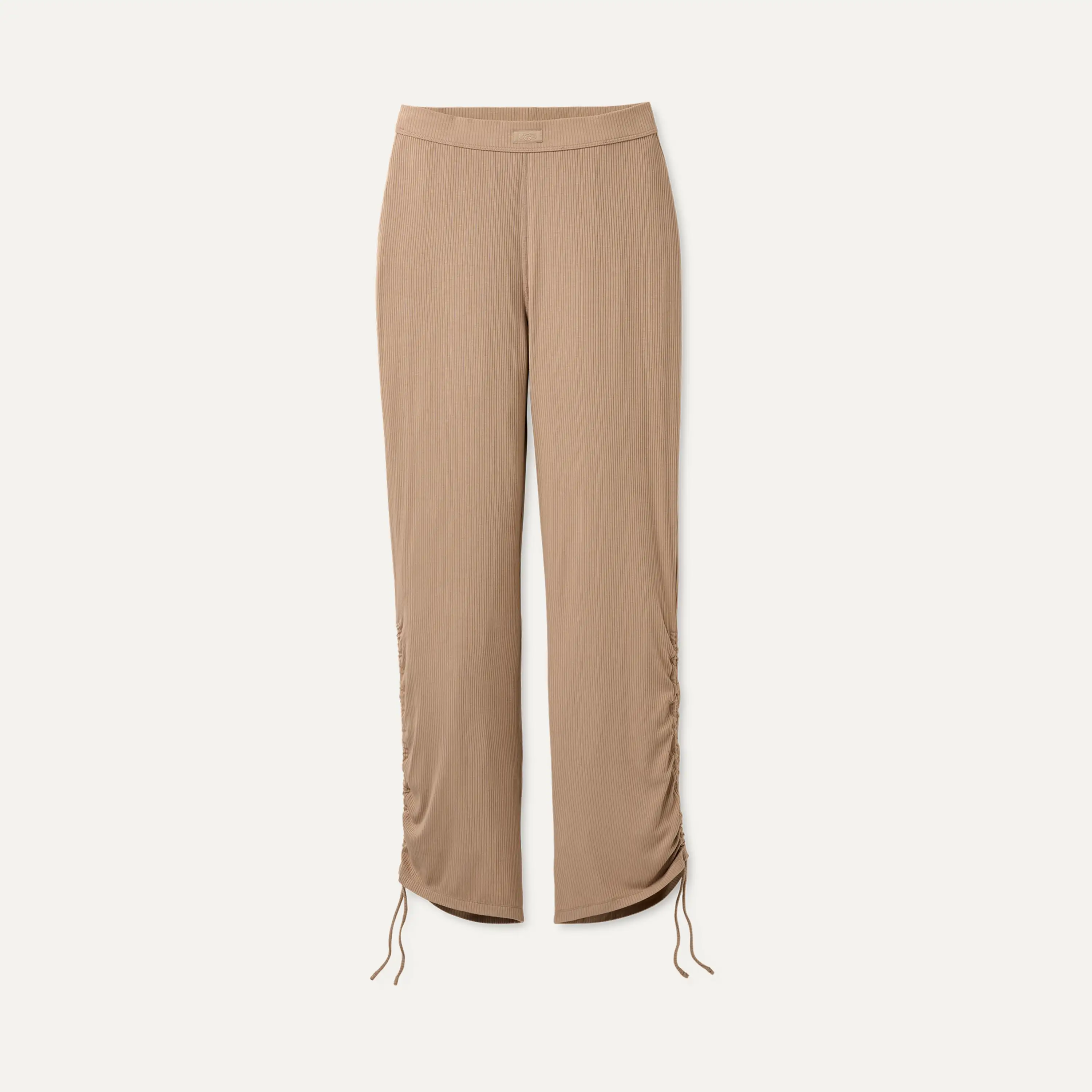 【UGG】★トップス★ Women's Vyanna Pant Rib UGG® Vyanna Pant Rib for Women | UGG®