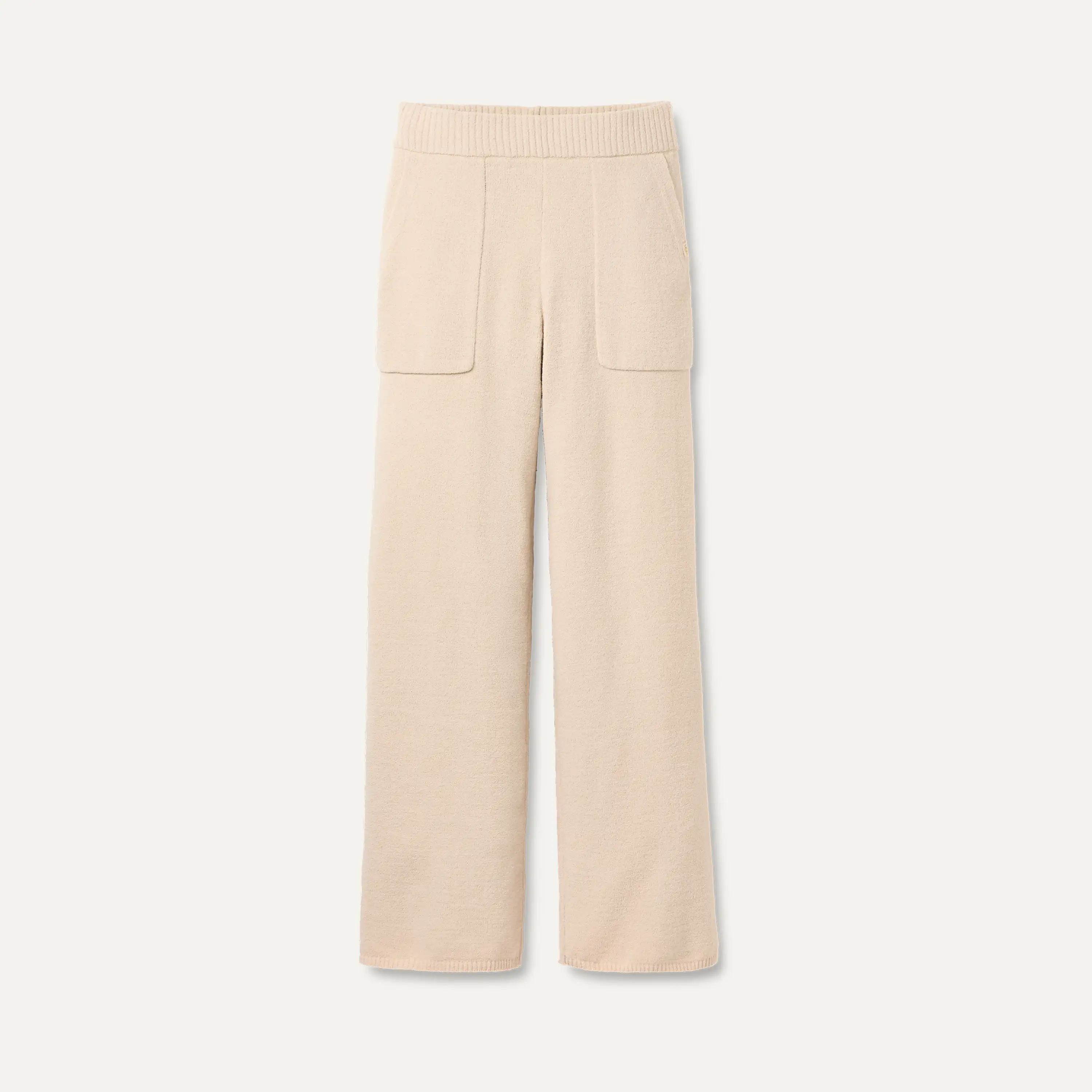 UGG® Rosalie Pant Lite for Women | UGG®