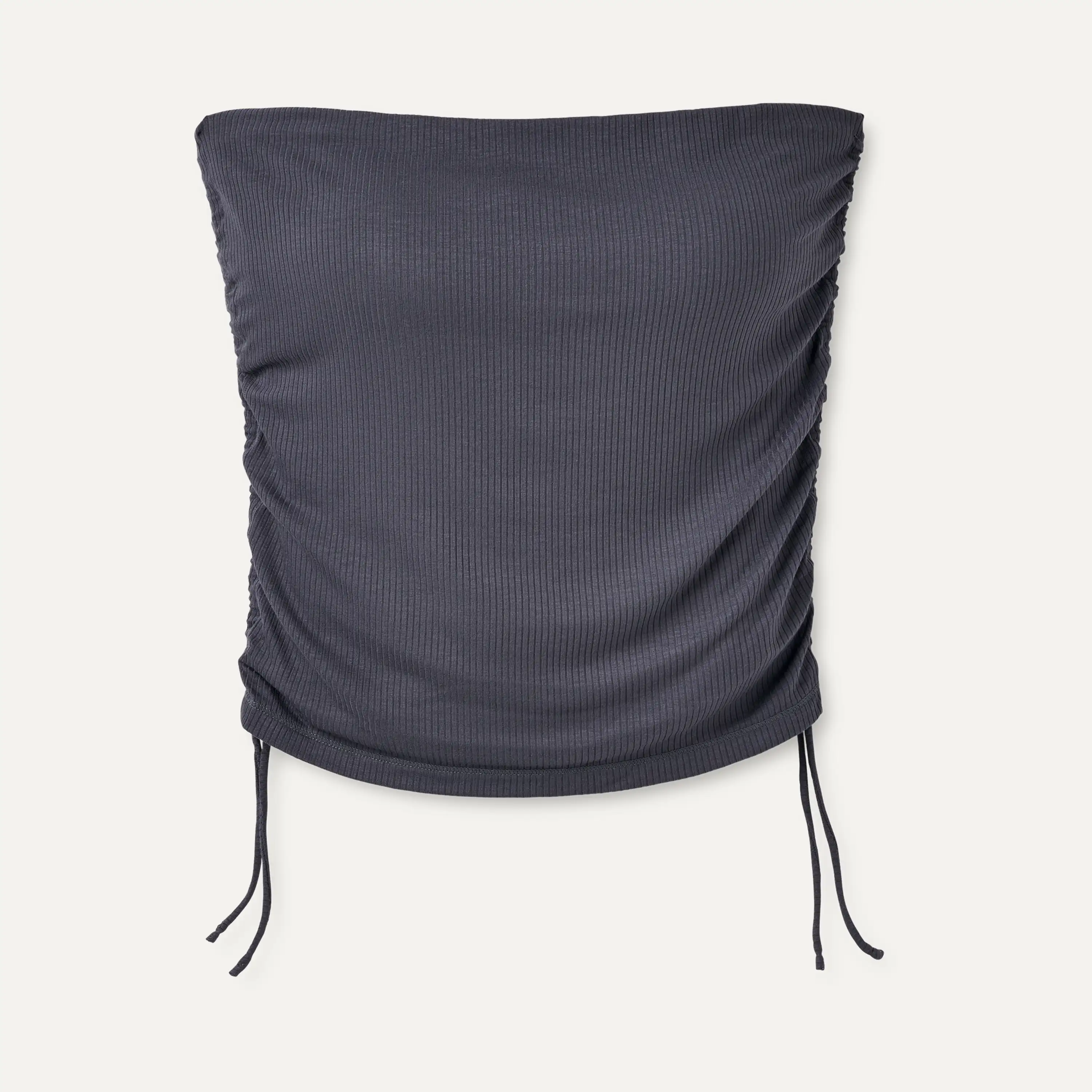 UGG® Emilia Bandeau Top Rib for Women | UGG®