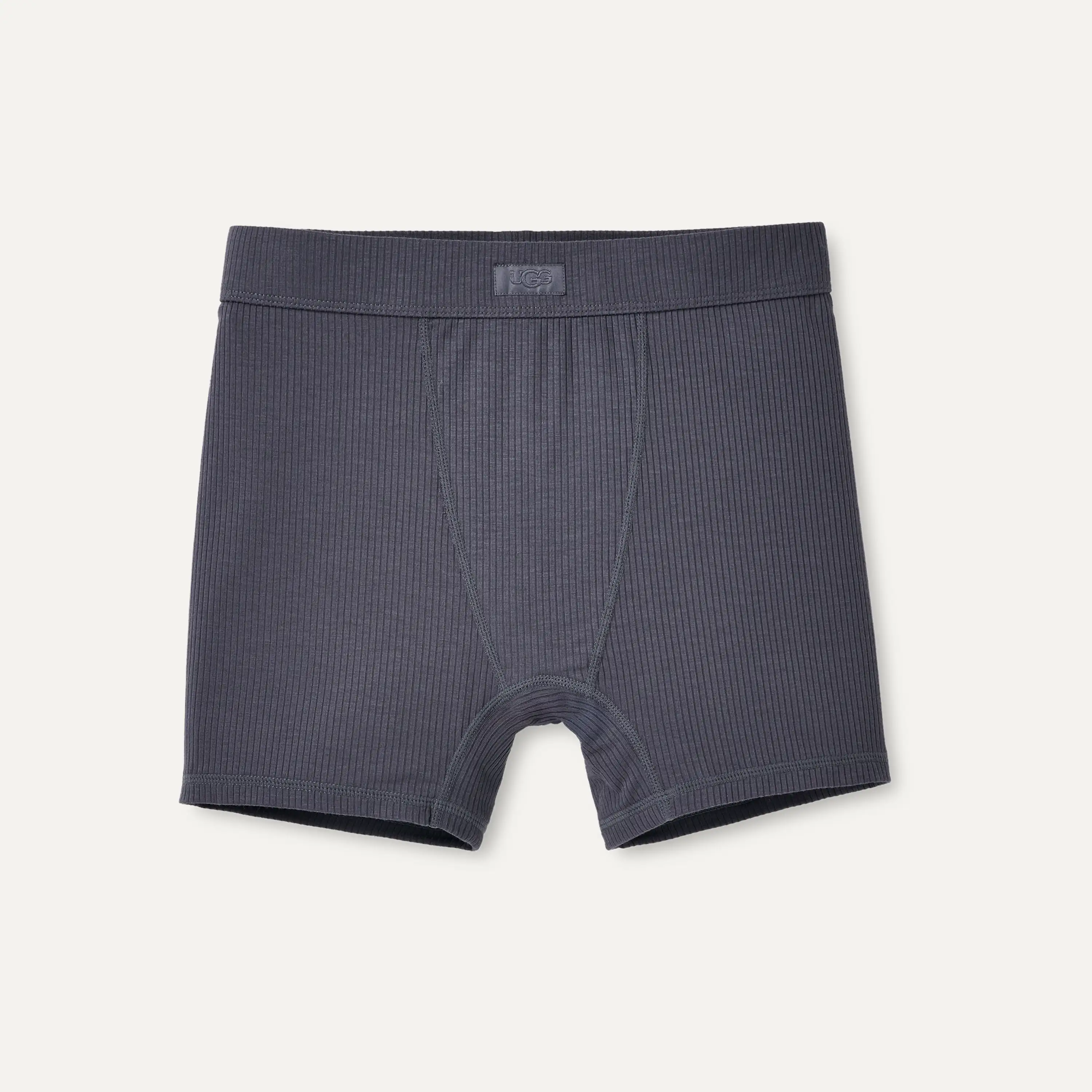 【UGG】★ボクサーショーツ★ Women's Alexiah Boy Short Rib UGG® Alexiah Boy Short Rib for Women | UGG®