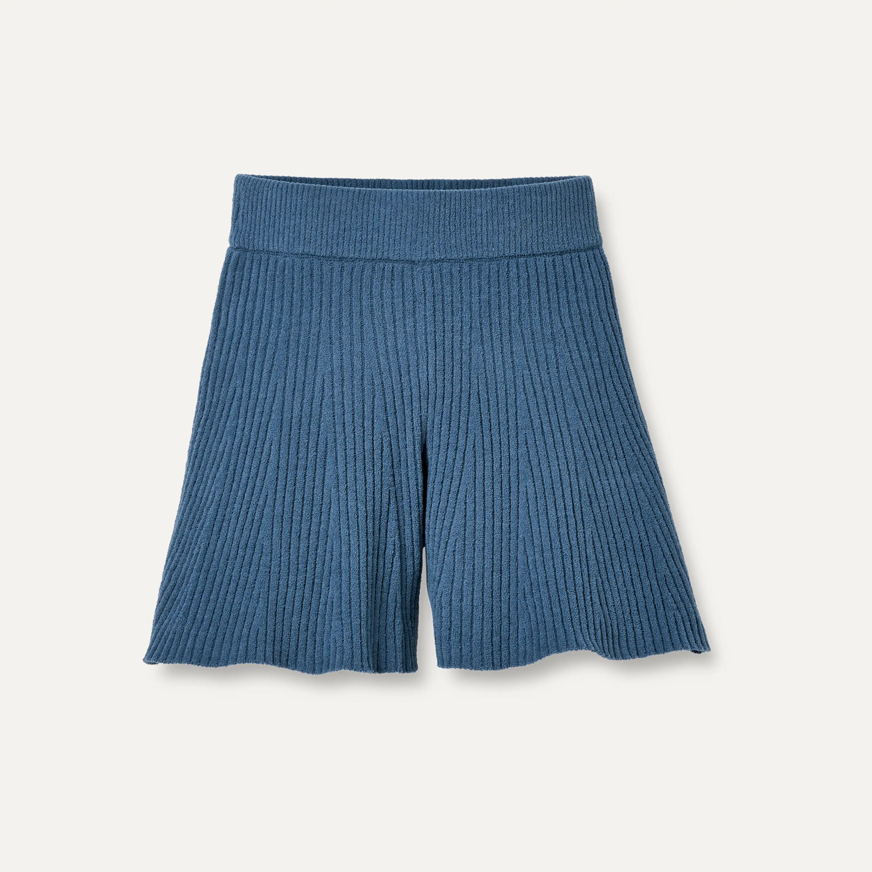 【UGG】Jodee Short Lite ショートパンツ UGG® Jodee Short Lite for Women | UGG®