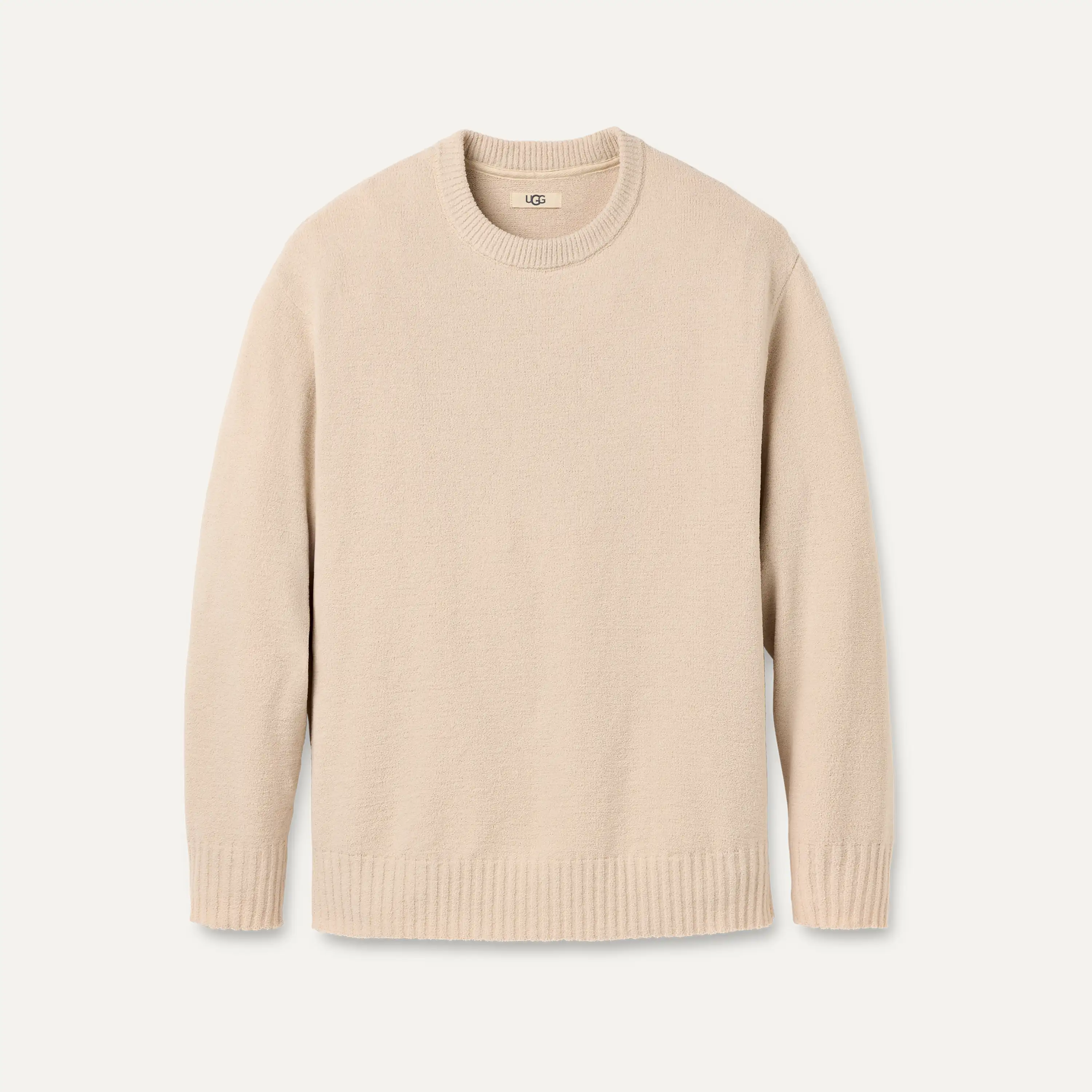 (取寄) アグ レディース トップ ライト UGG women Riz Top Lite Sand UGG® Riz Top Lite for Women | UGG®