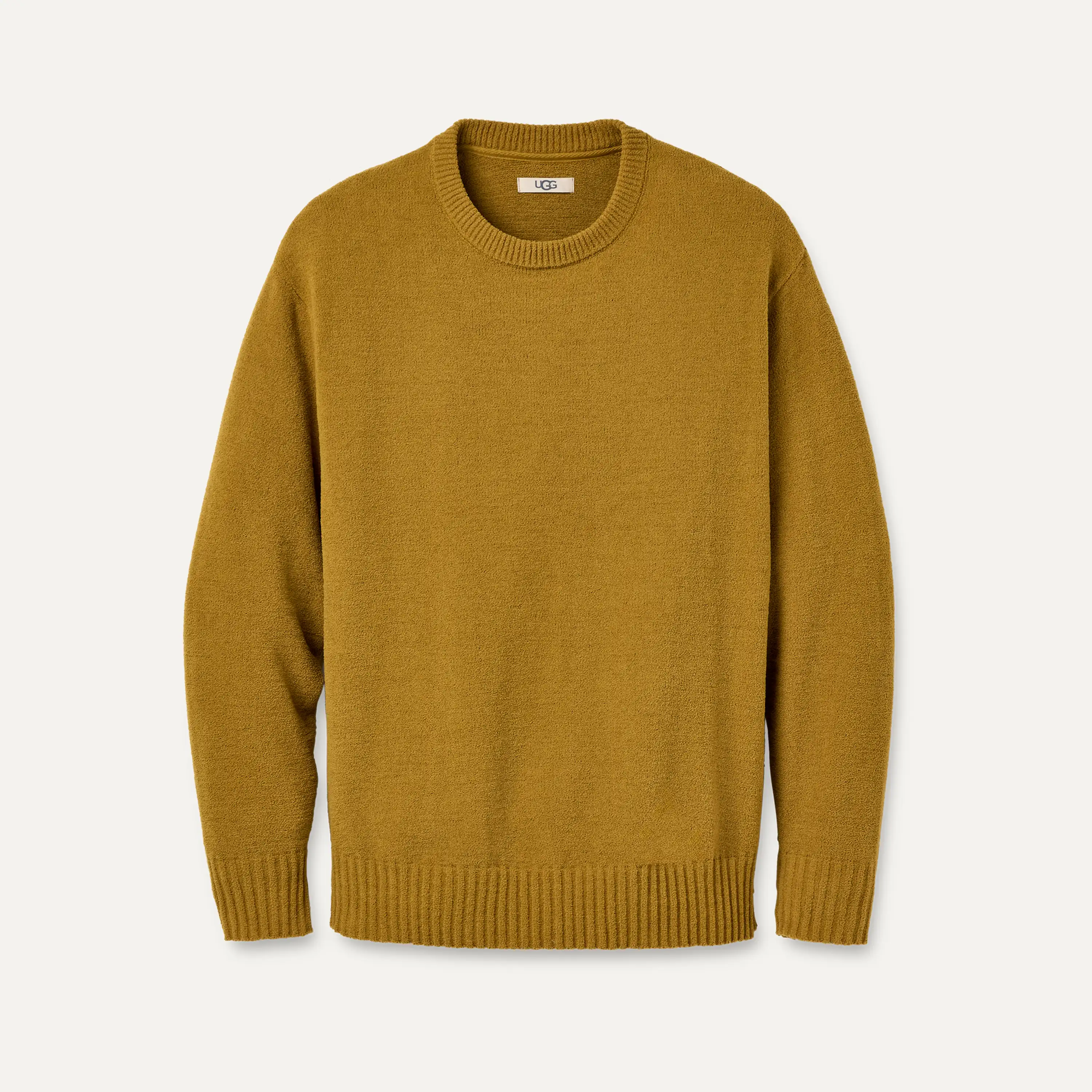 (取寄) アグ レディース トップ ライト UGG women Riz Top Lite Desert Blue UGG® Riz Top Lite for Women | UGG®