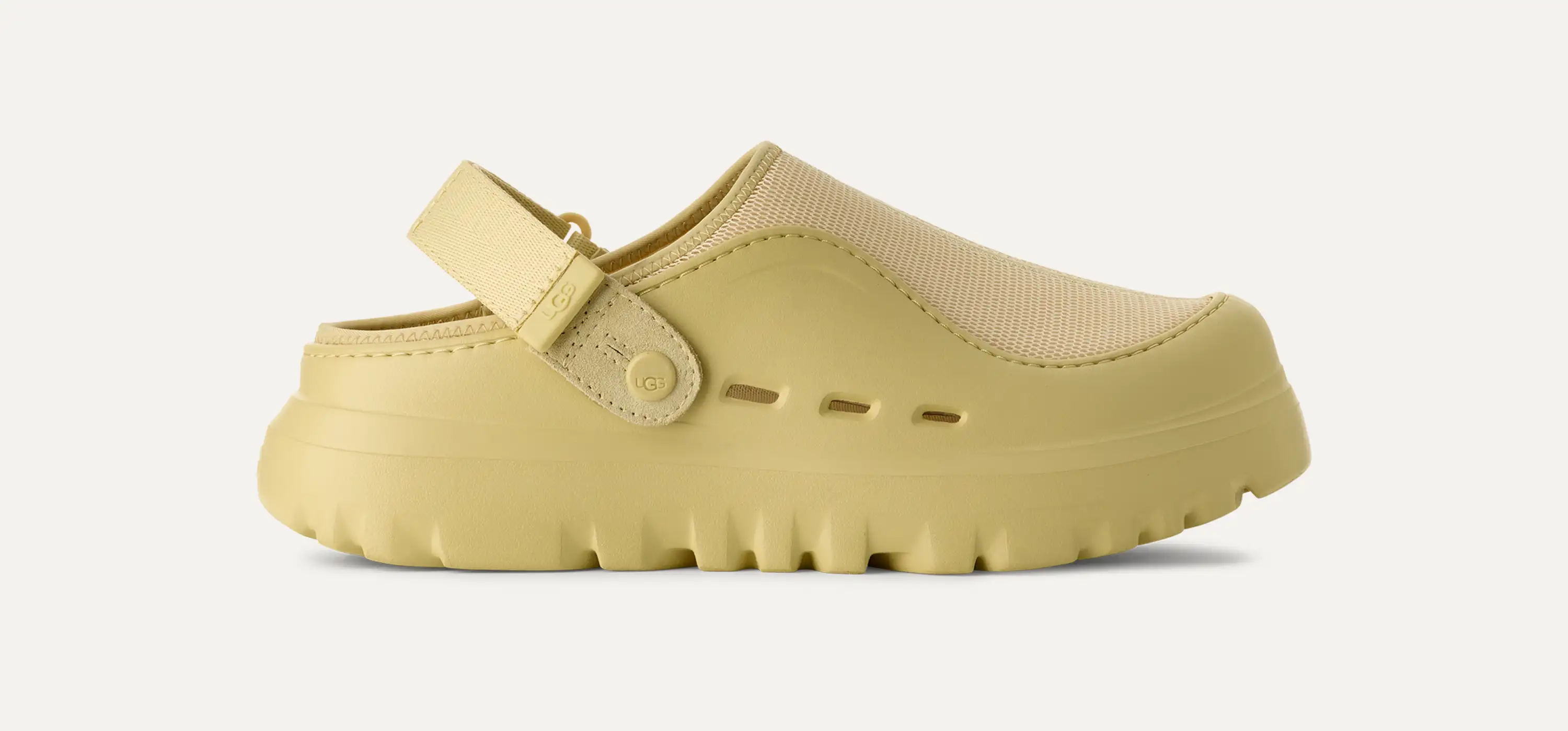 【UGG】★サンダル★ Men's PeakMod UGG® PeakMod for Men | UGG®