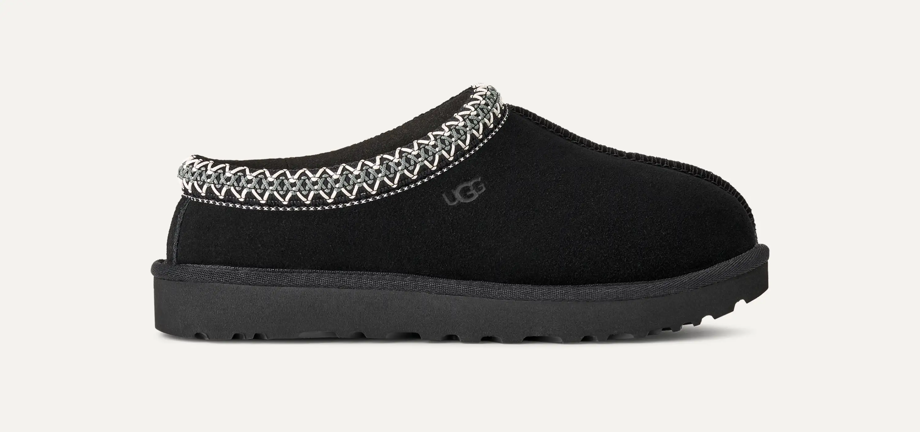 【UGG】★スリッポン★ Women's Tasman II UGG® Tasman II for Women | UGG®