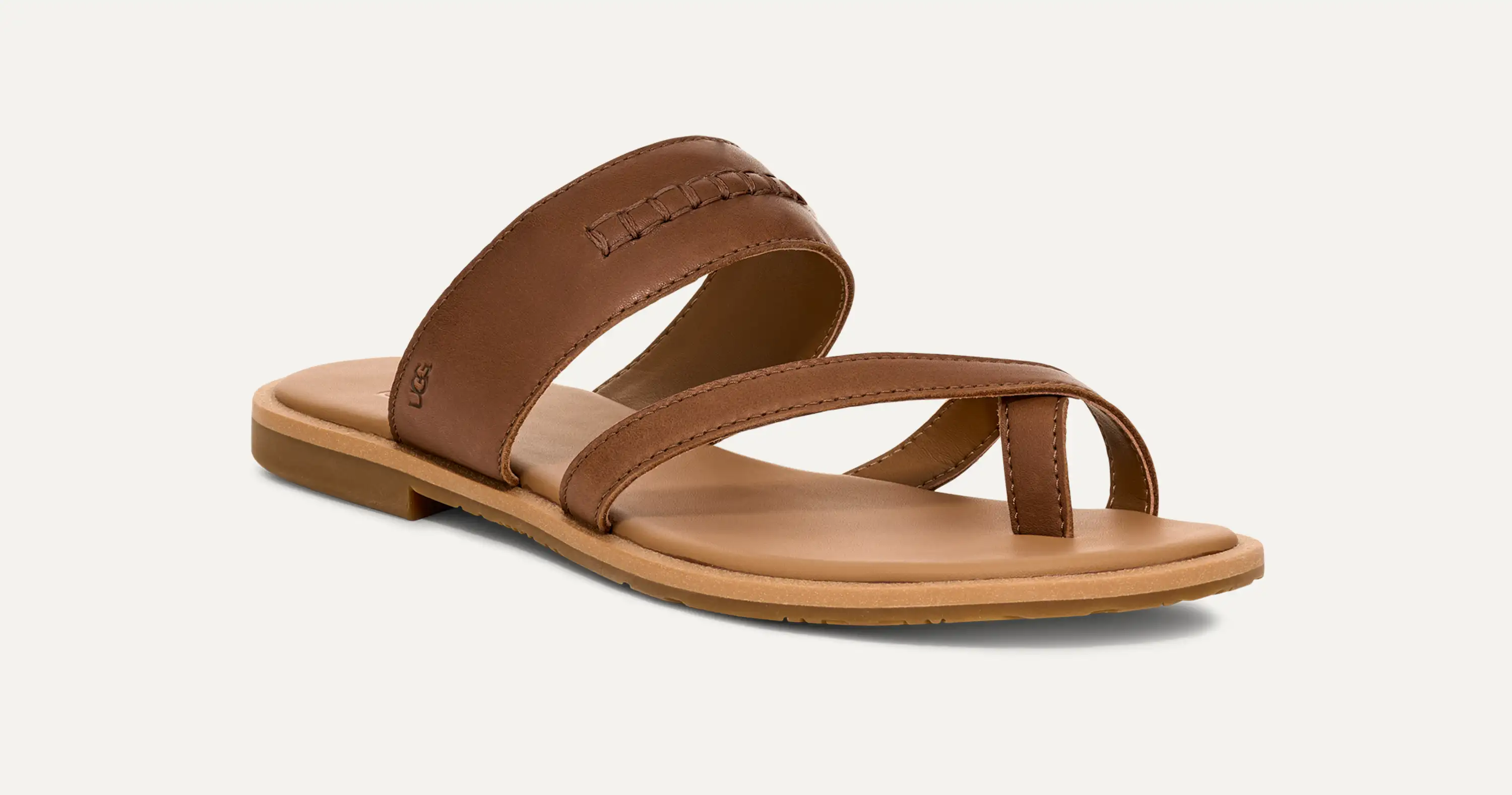 UGG Zahara Slide Ii for Women UGG® UK