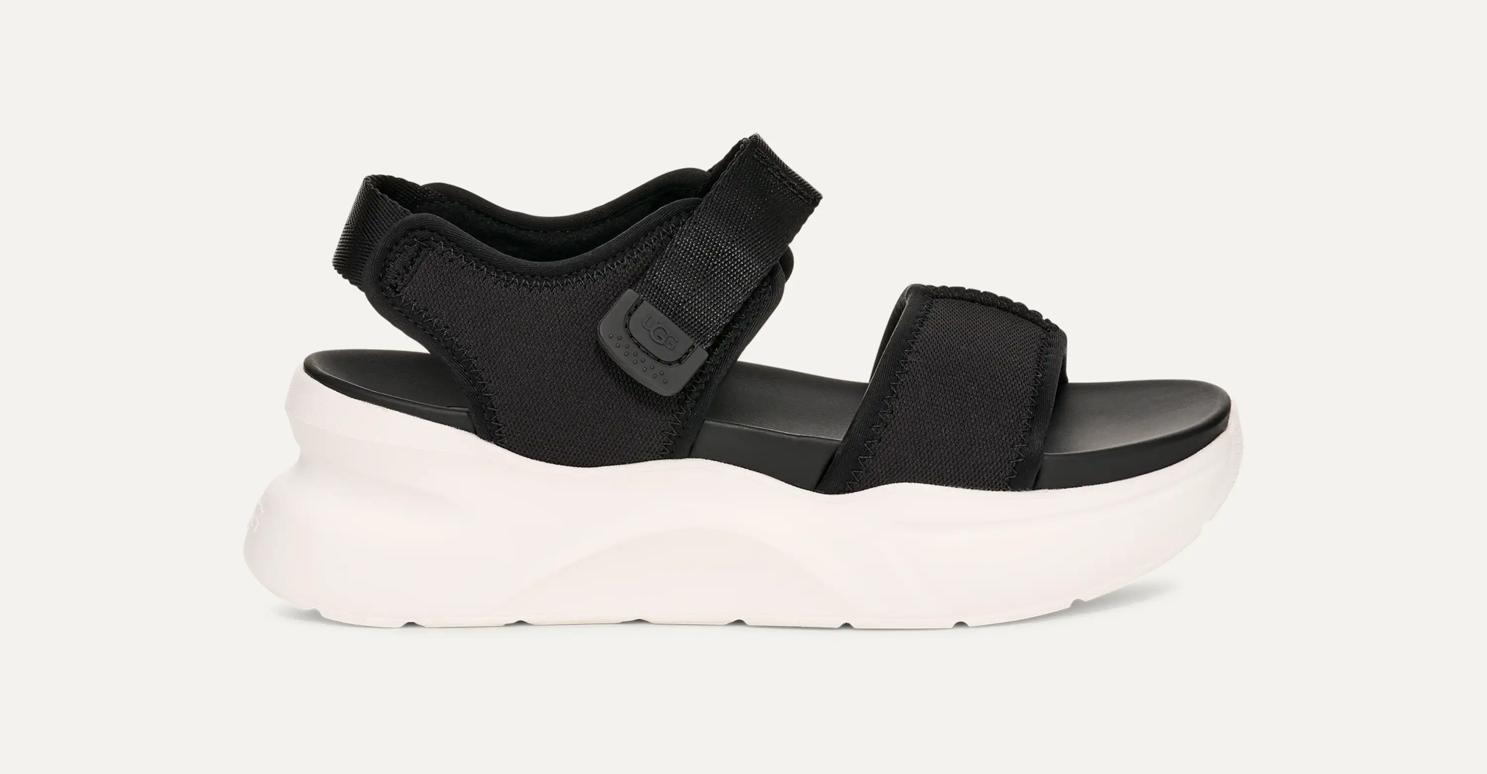 UGG La Heights Sandal for Women | UGG®