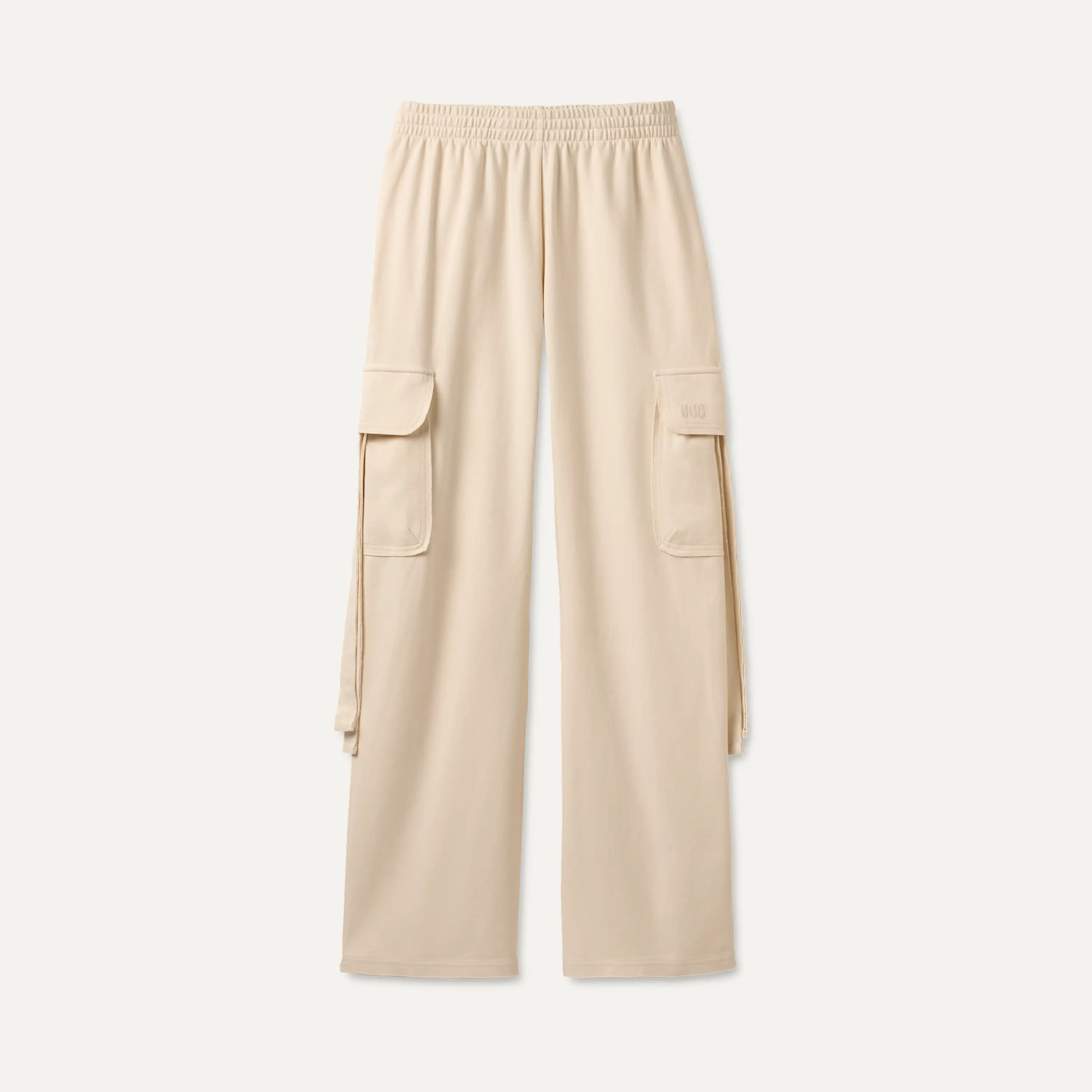 UGG® Ophira Pant for Women | UGG®