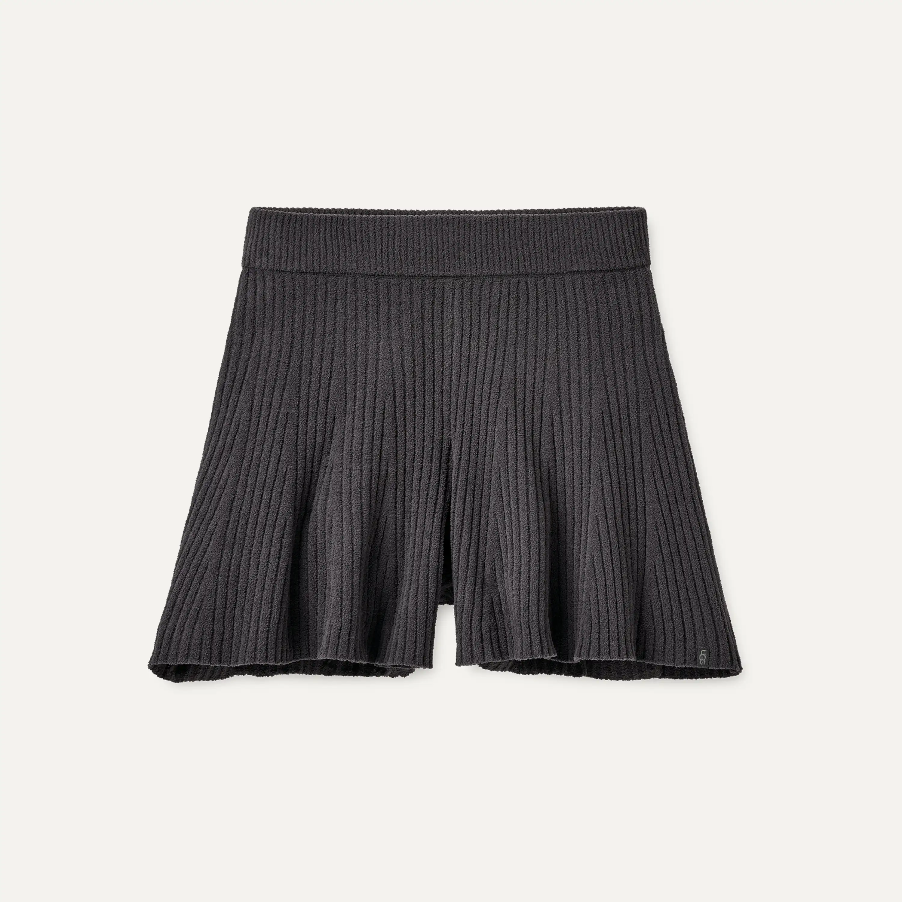 大人気！＜UGG＞Jodee Short Lite 1167377-DTB_1.png?_s=RAABAB0