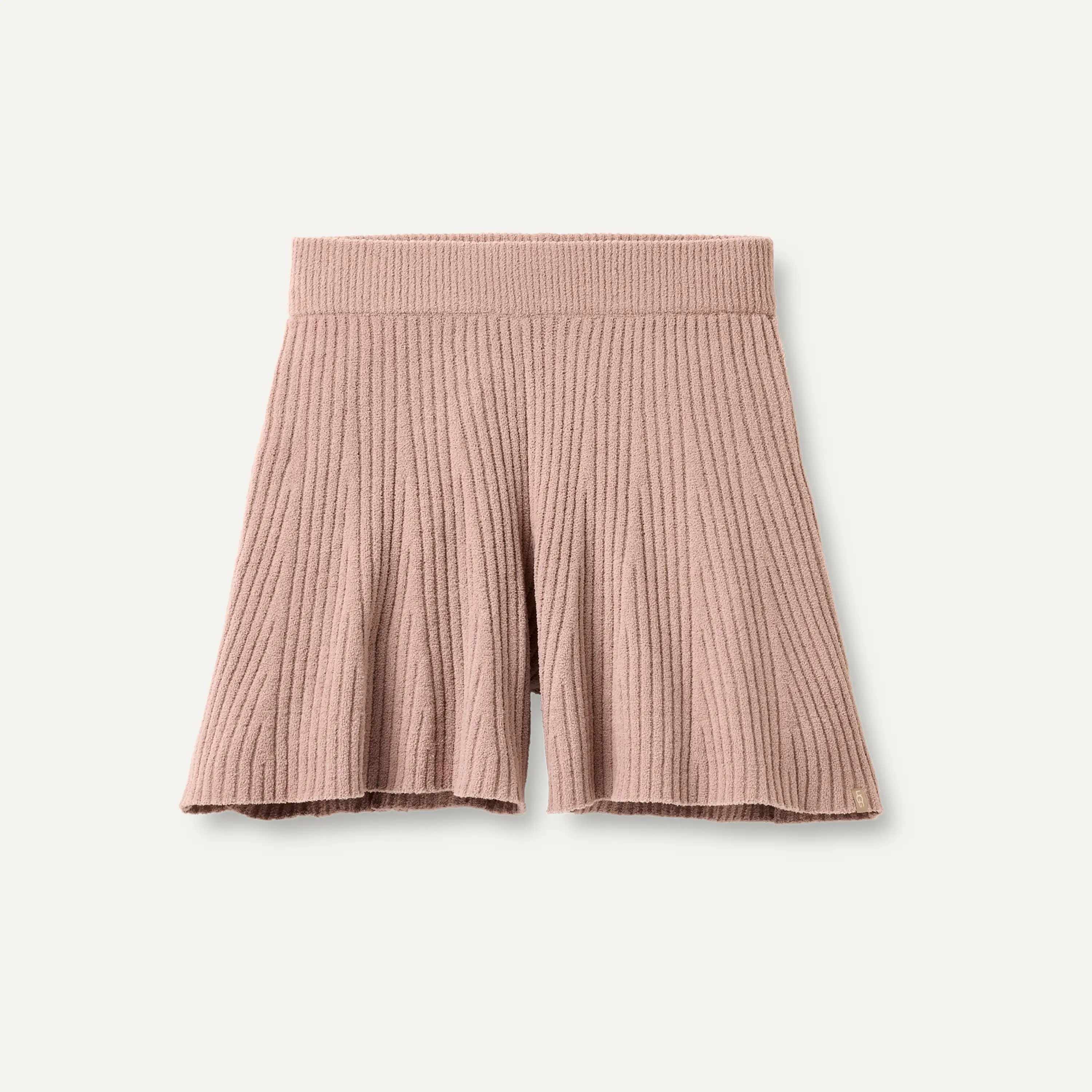 UGG® Jodee Short Lite for Women | UGG®