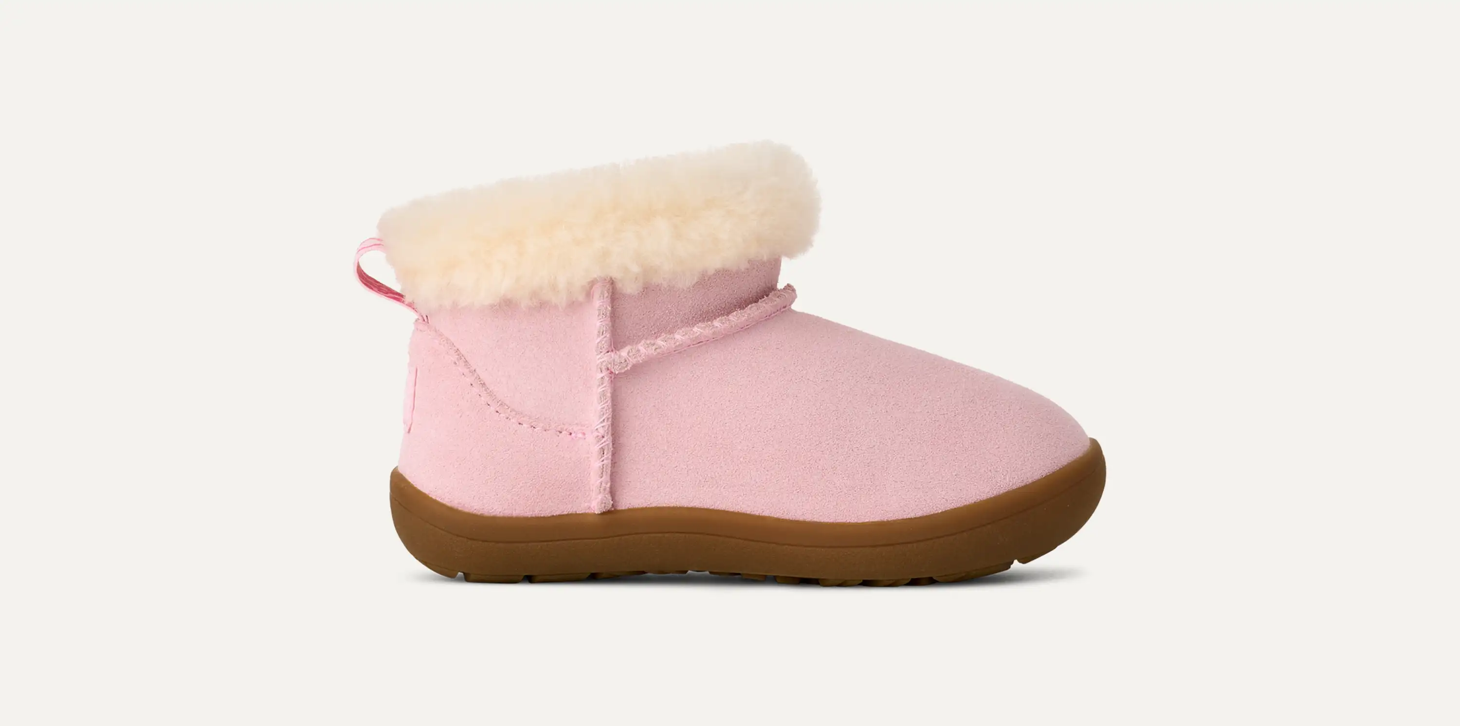 Bebé Niña Ugg Botas Para NiÃ±as UGG® Botas Kinsey Para Niños UGG®