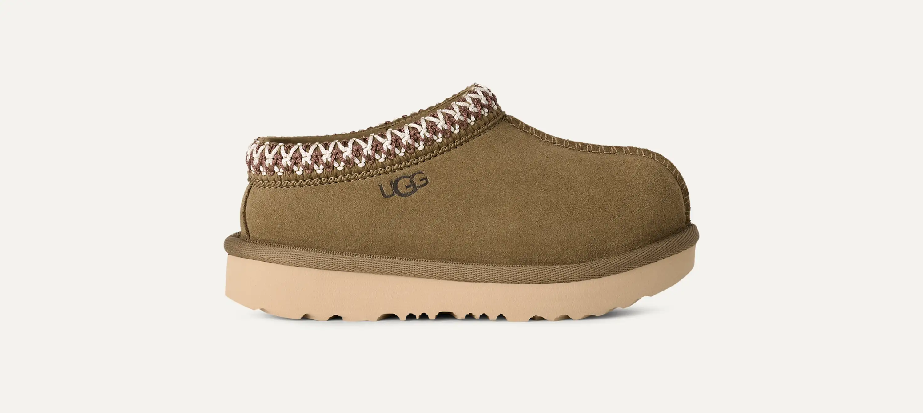 Kids' Tasman II UGG®
