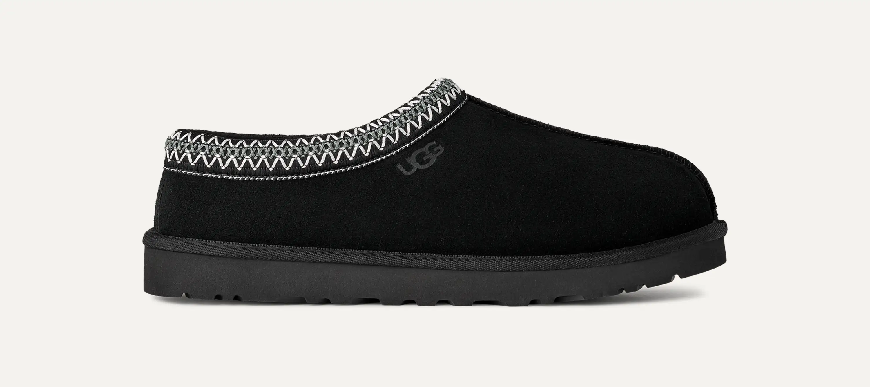 Tasman II Slipper for Men UGG®