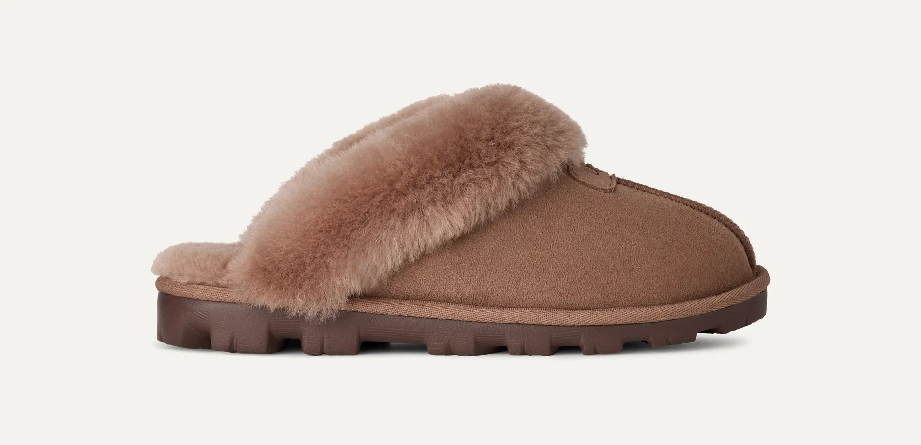 UGG® Coquette for Women | Most Comfortable House Slippers at UGG.com