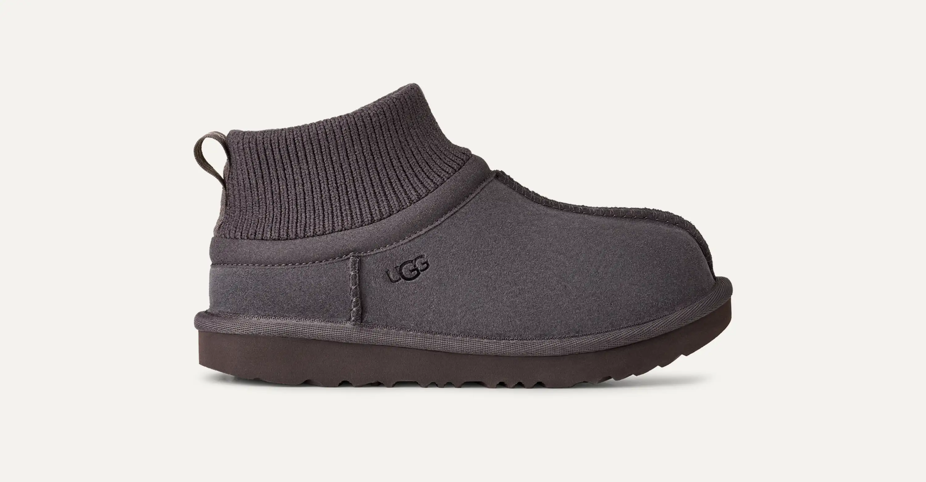 UGG® Classic Ultra Stretch Cuff for | UGG®