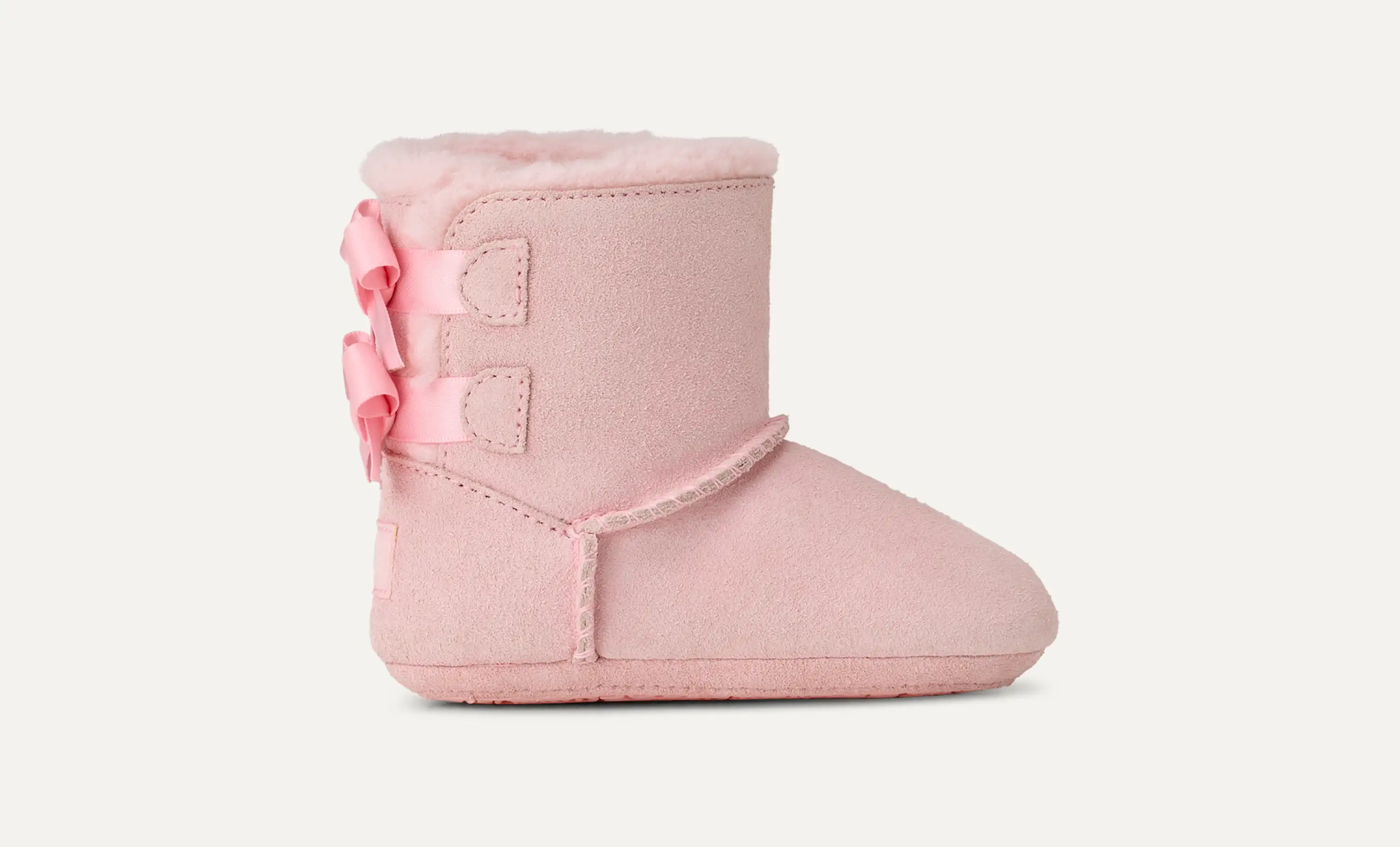 UGG® Bailey Bow for Babies | UGG®