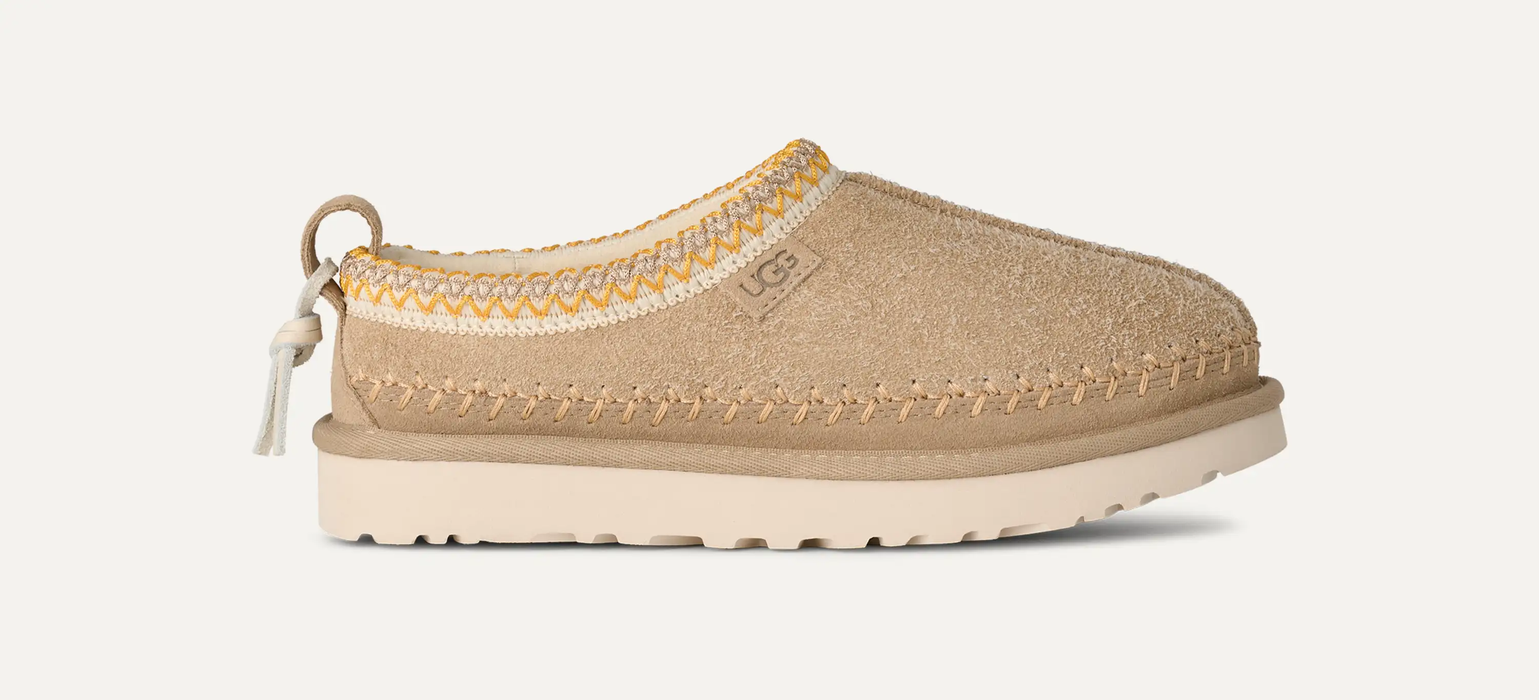 UGG® Tasman Biarritz for Women | UGG® Europe